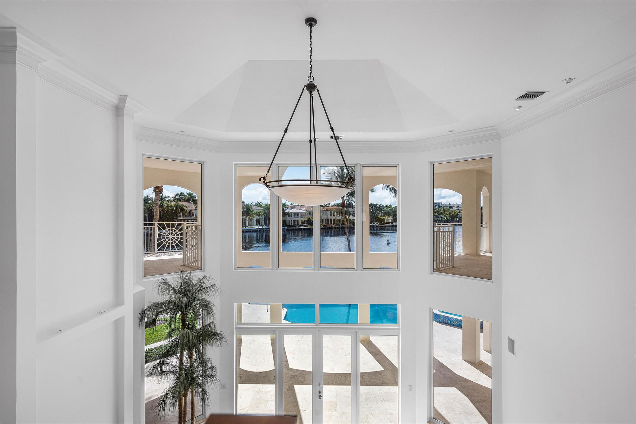 978 Dogwood Drive