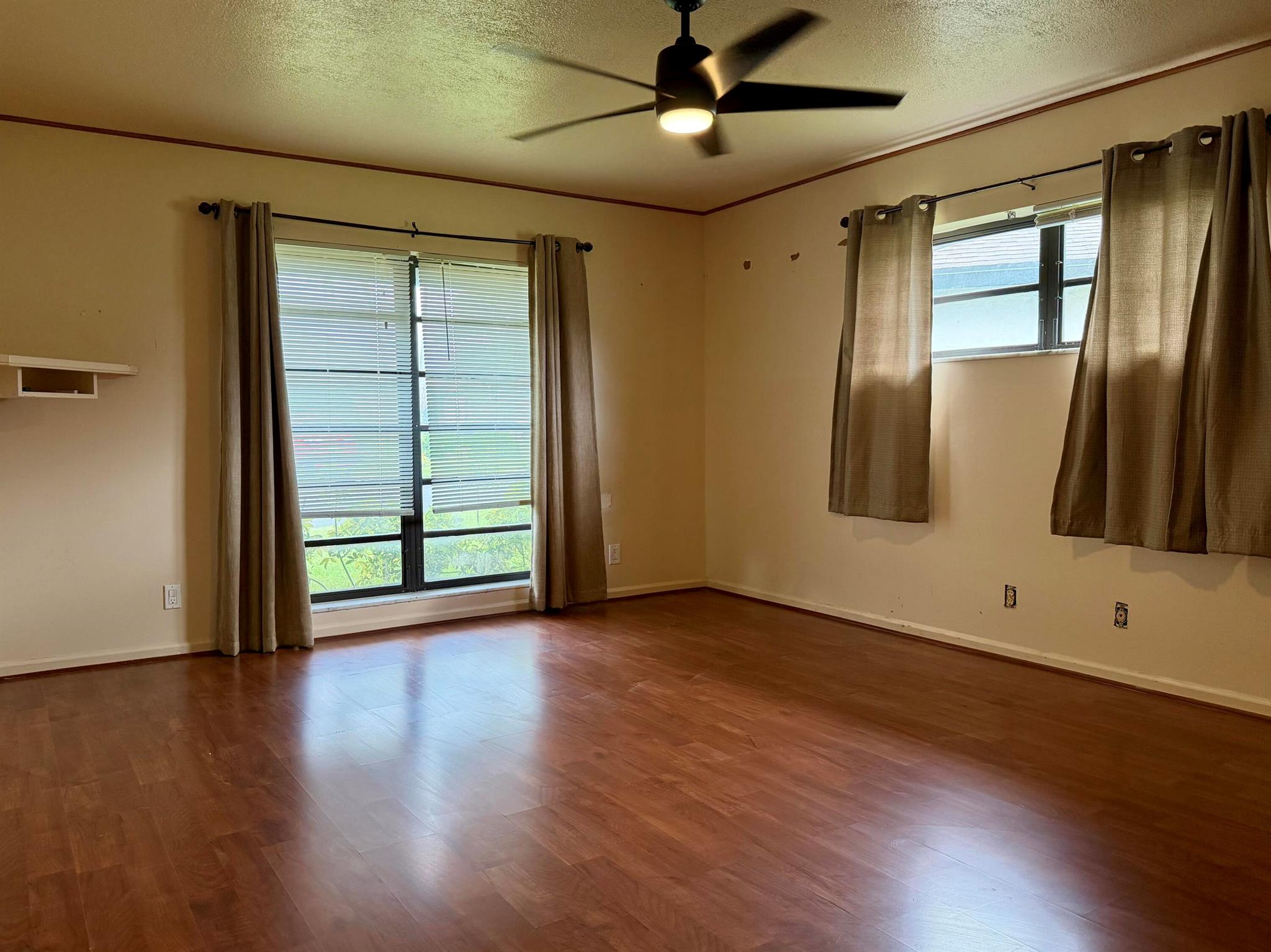 4916 Eaglewood Road A