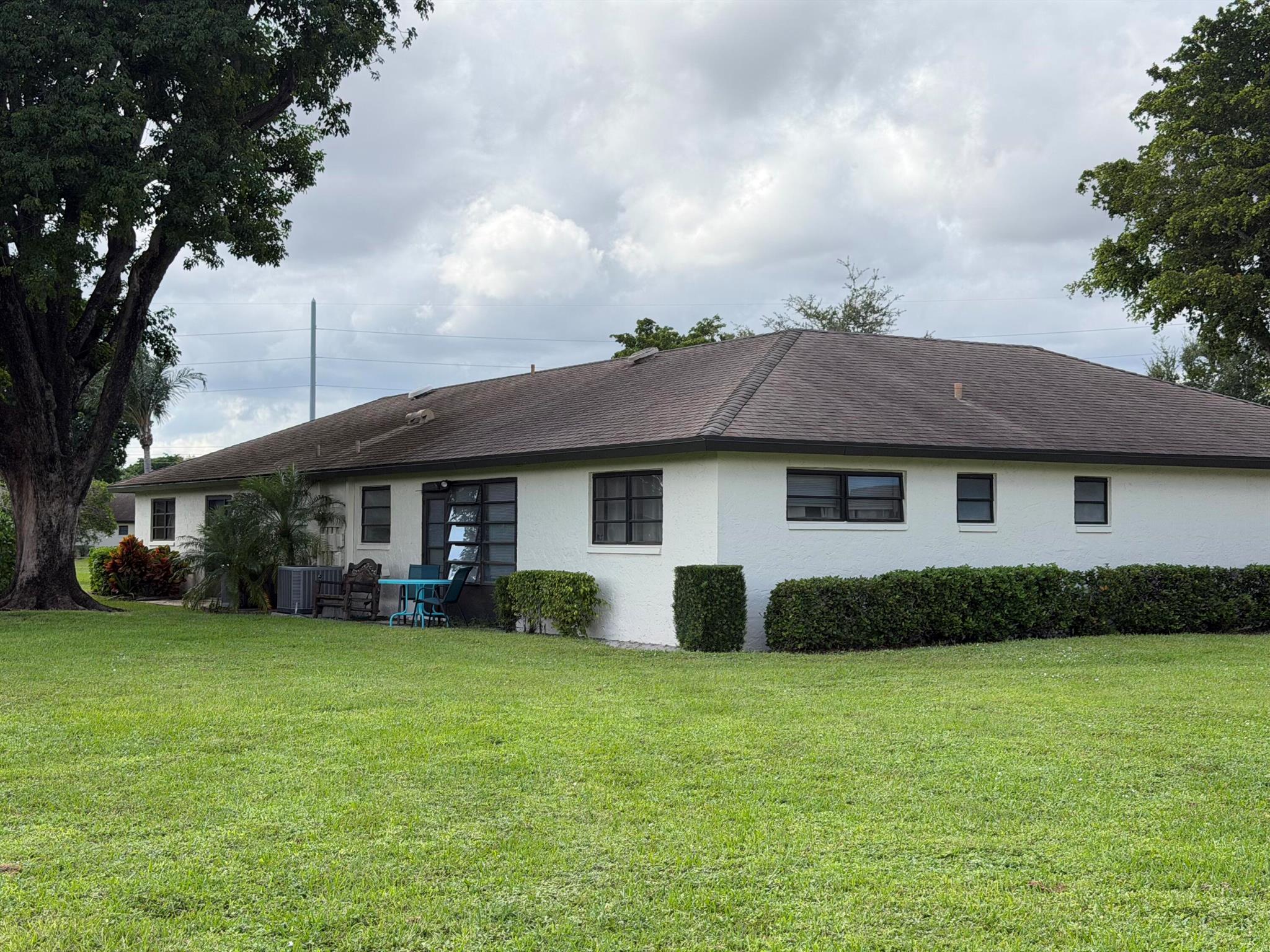 4916 Eaglewood Road A