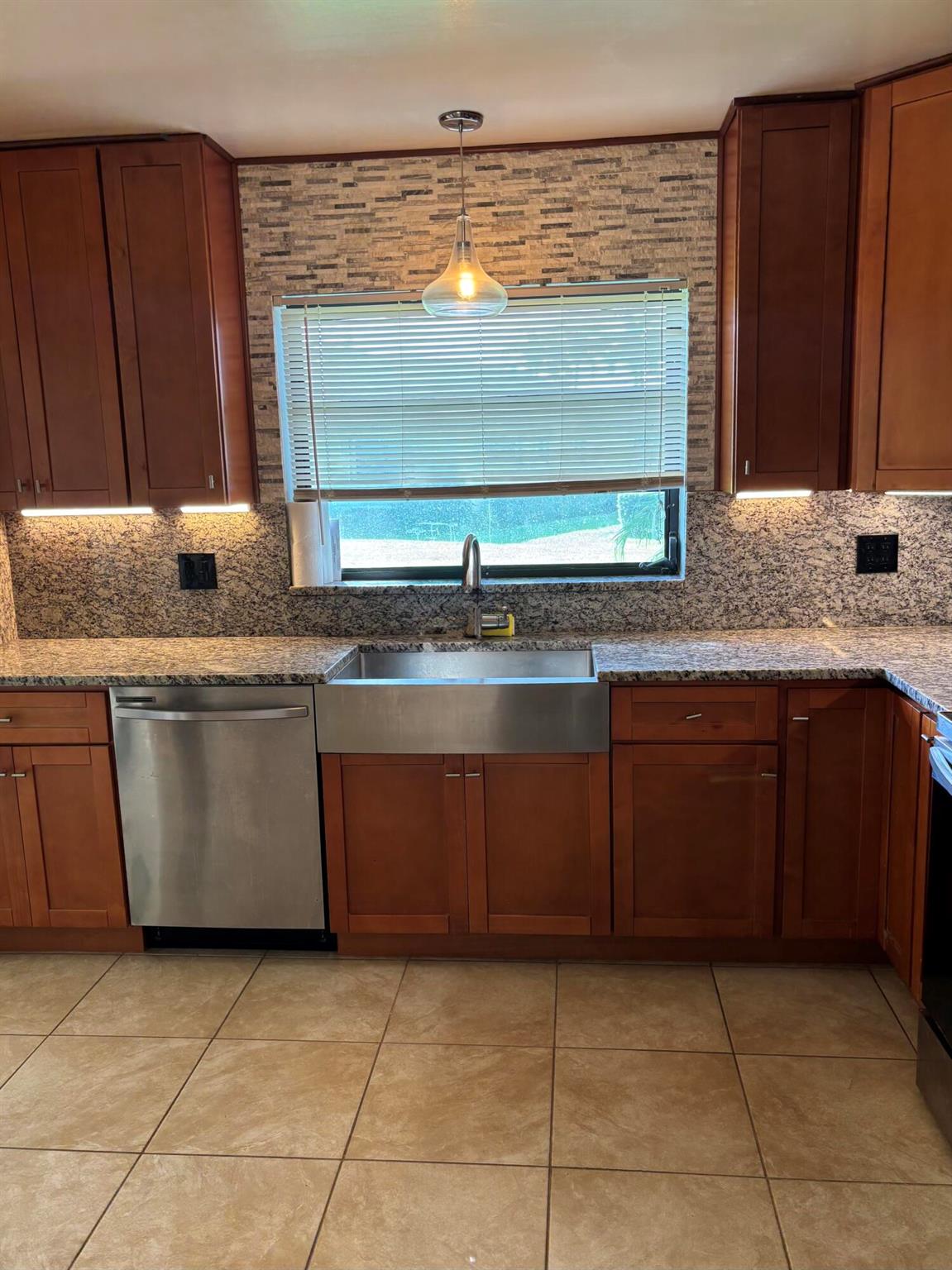 4916 Eaglewood Road A