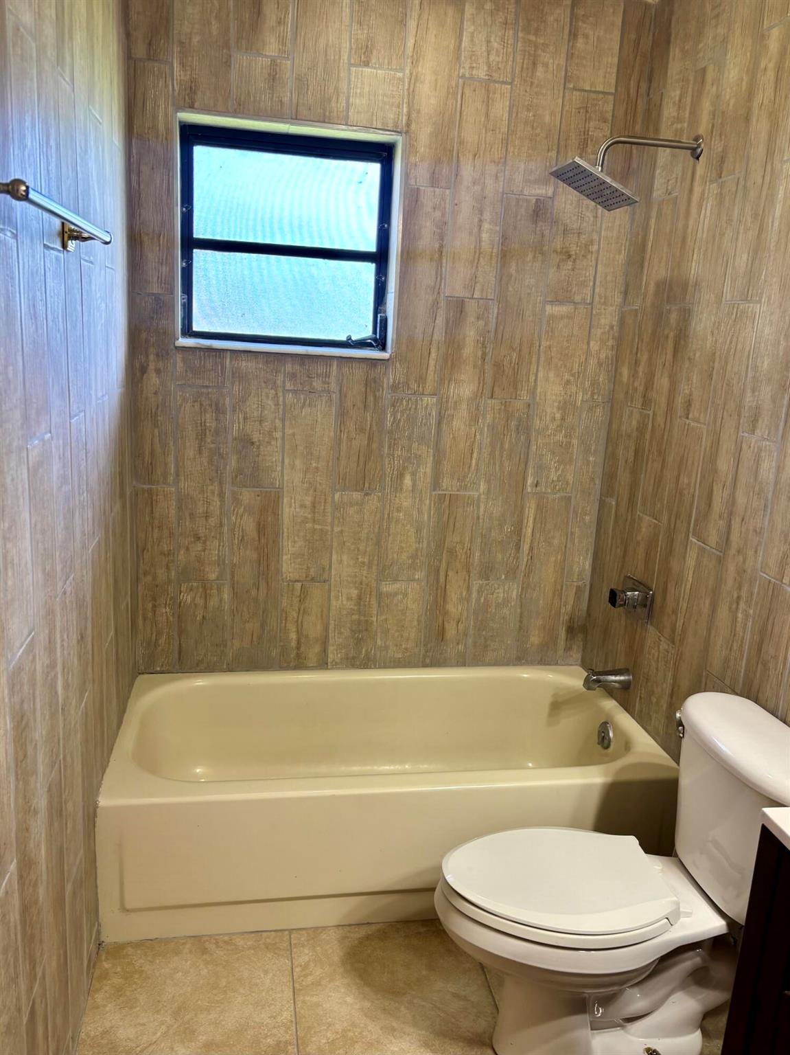 4916 Eaglewood Road A