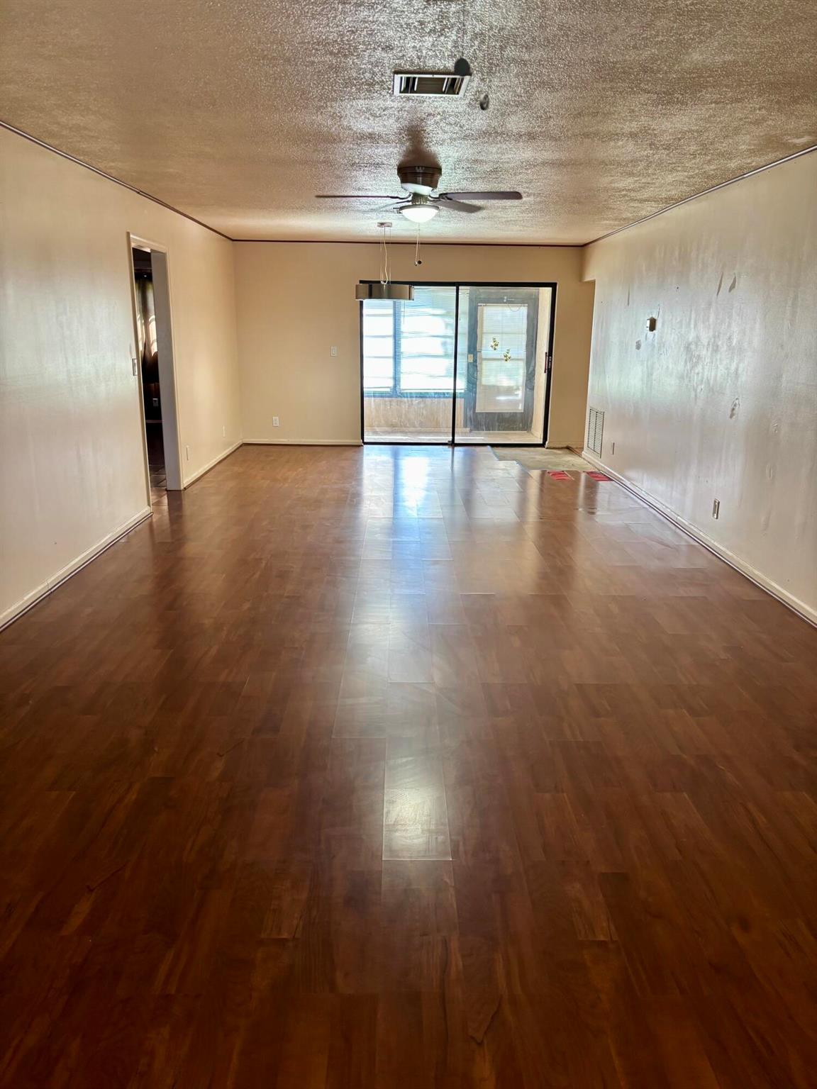 4916 Eaglewood Road A