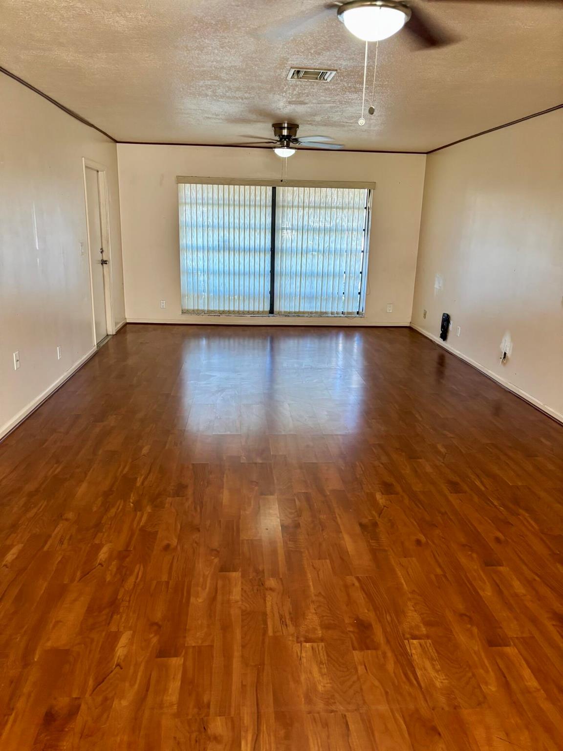 4916 Eaglewood Road A