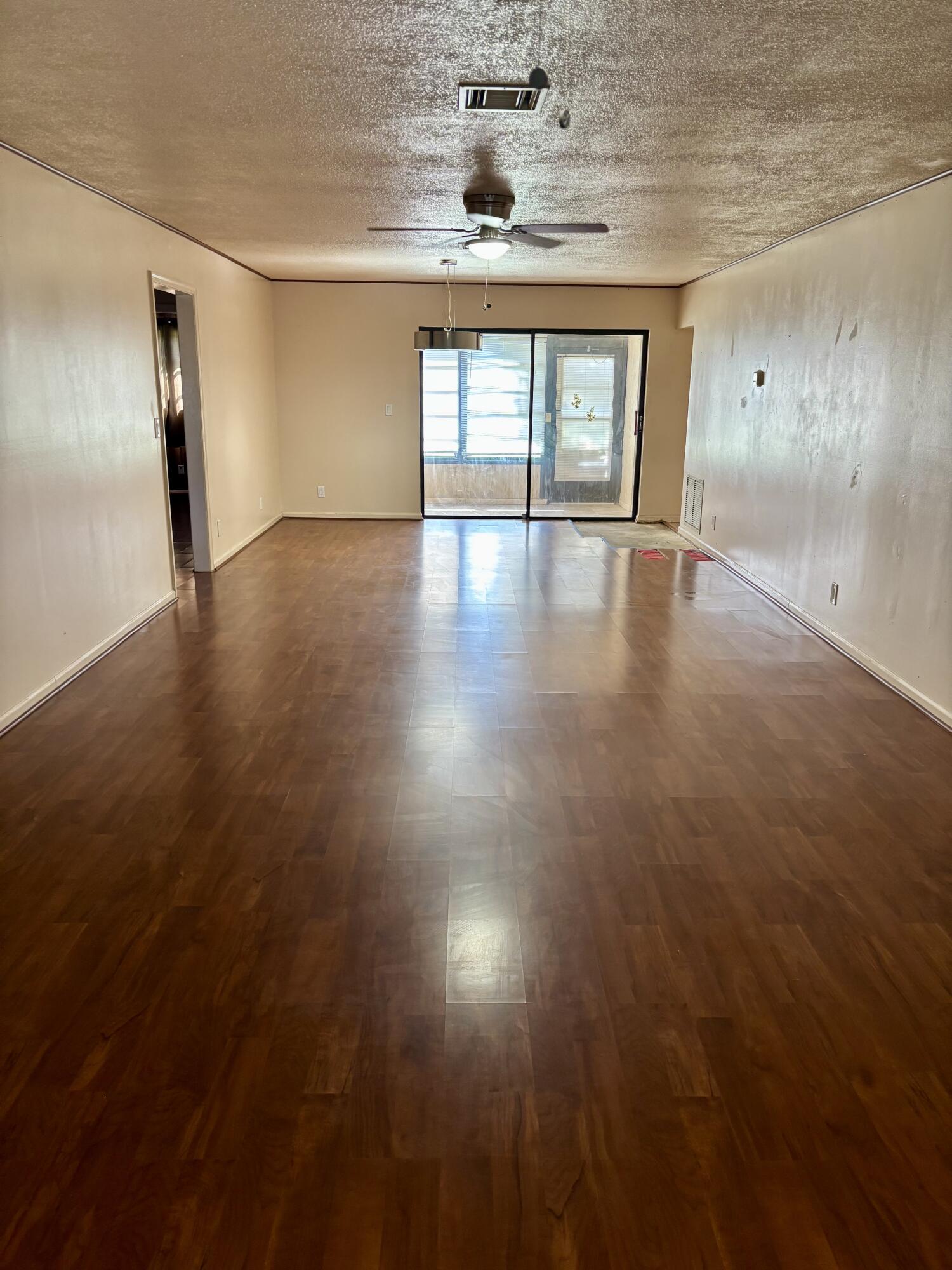 4916 Eaglewood Road A