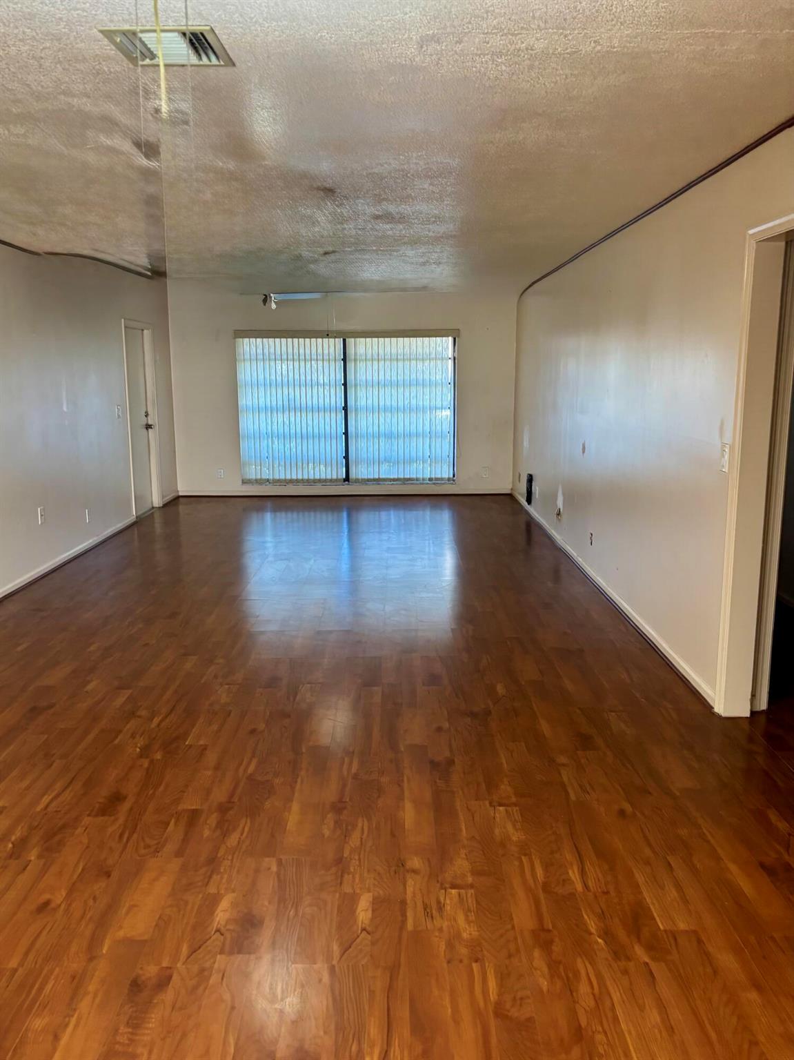 4916 Eaglewood Road A