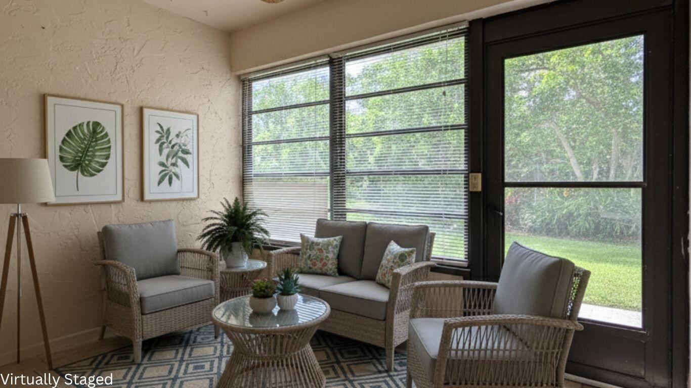 4916 Eaglewood Road A