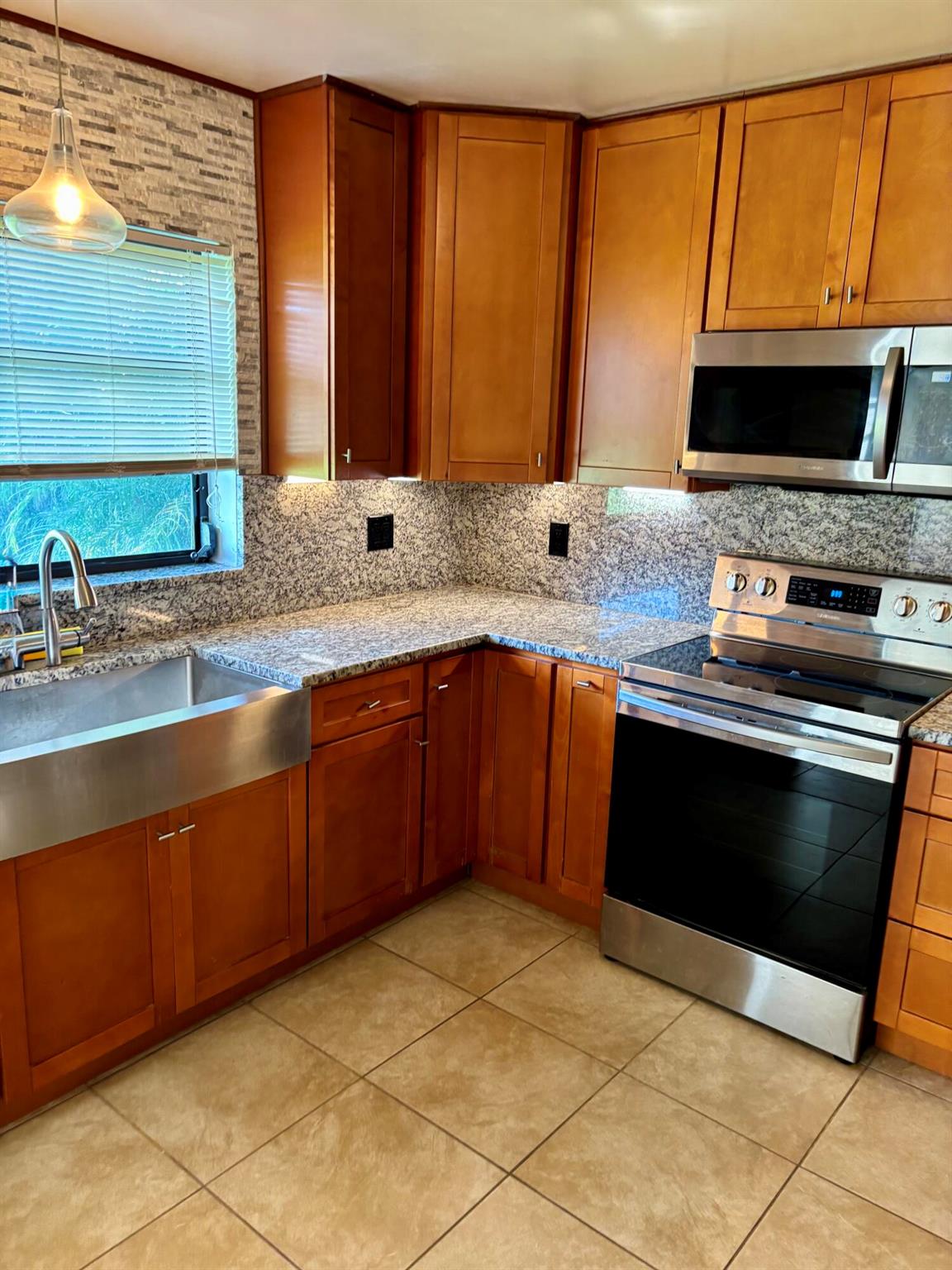 4916 Eaglewood Road A