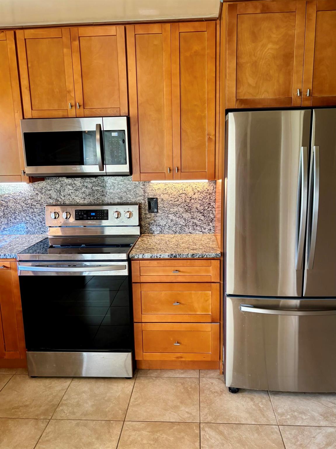 4916 Eaglewood Road A