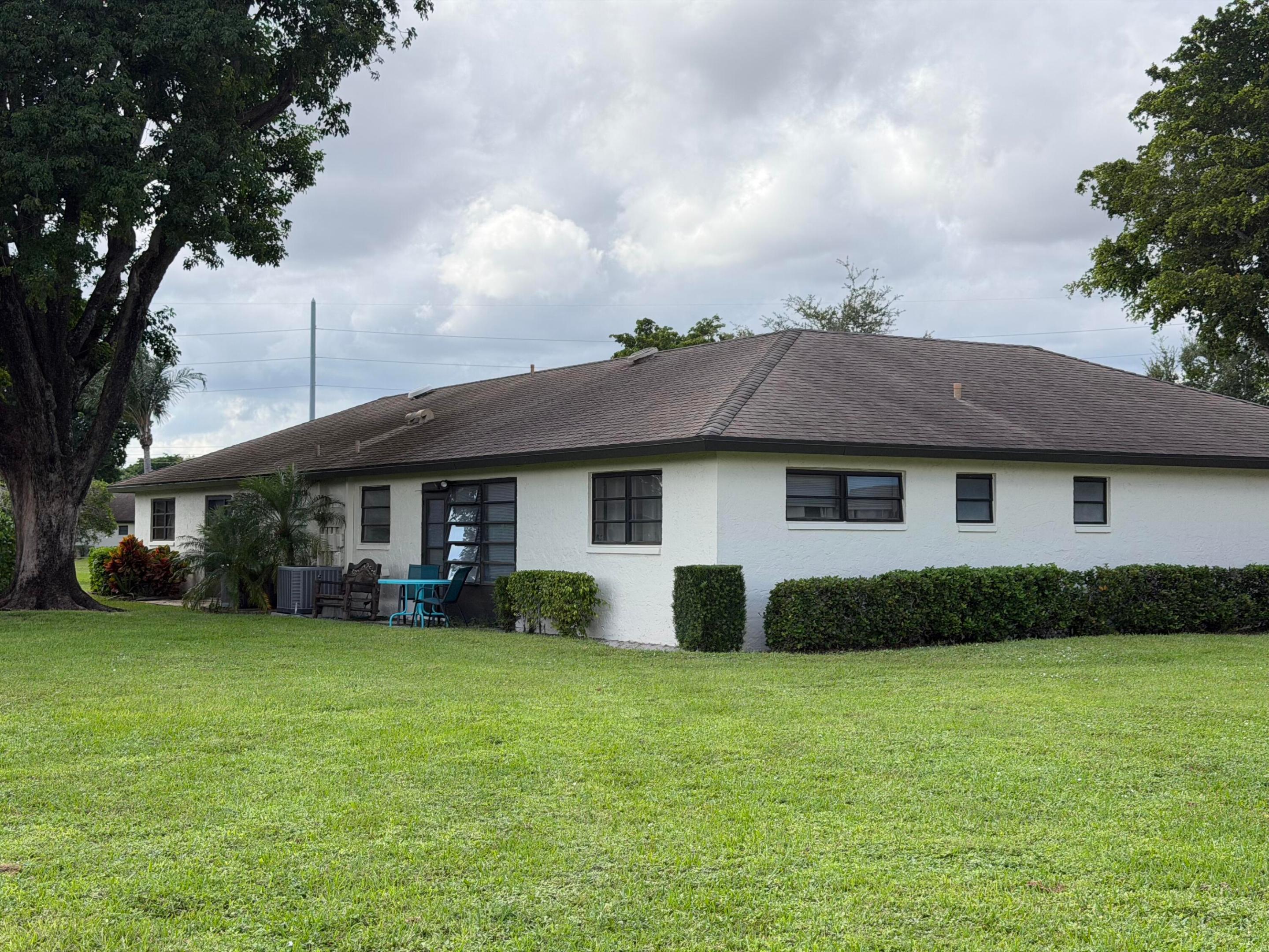 4916 Eaglewood Road A