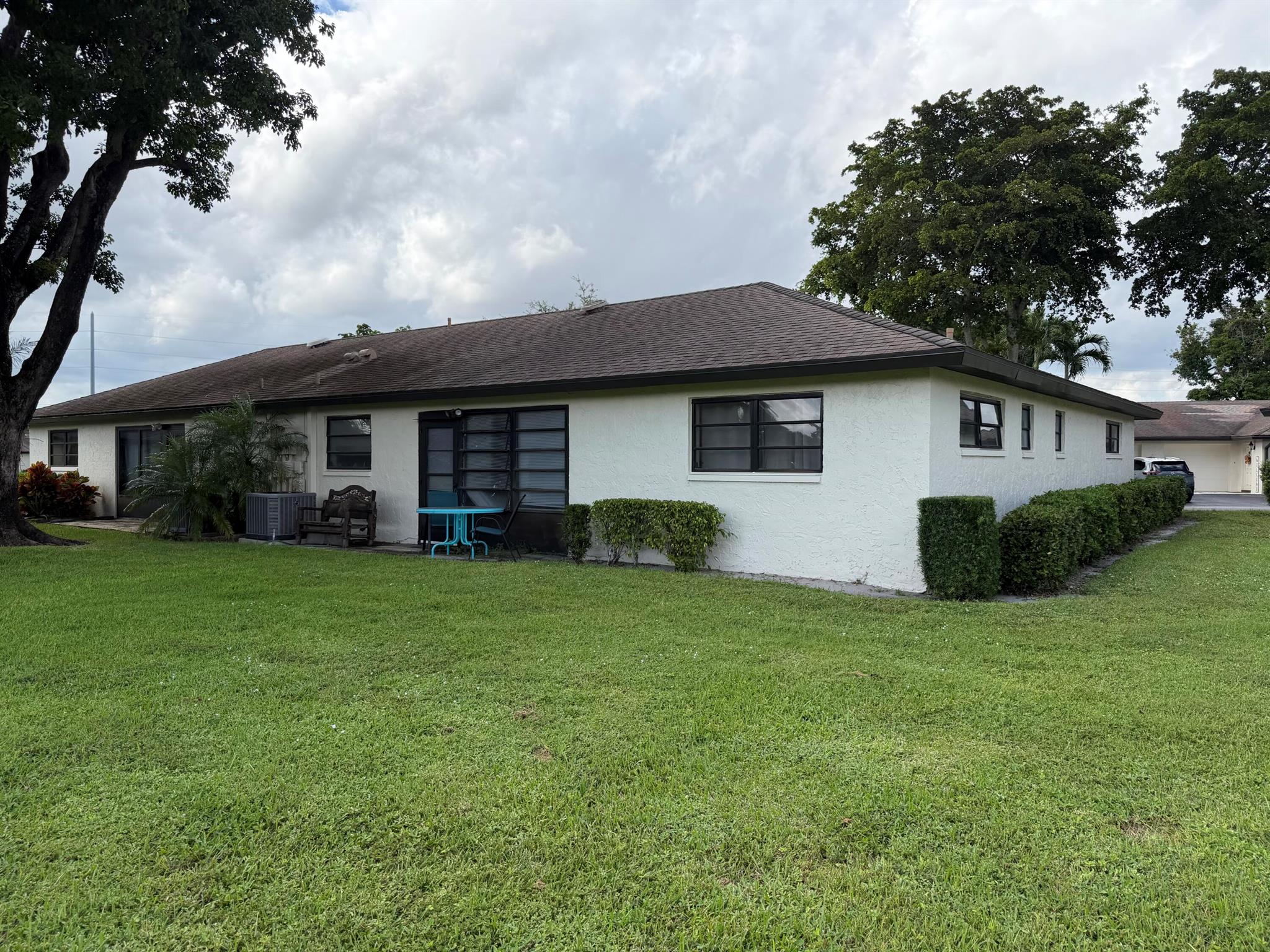 4916 Eaglewood Road A