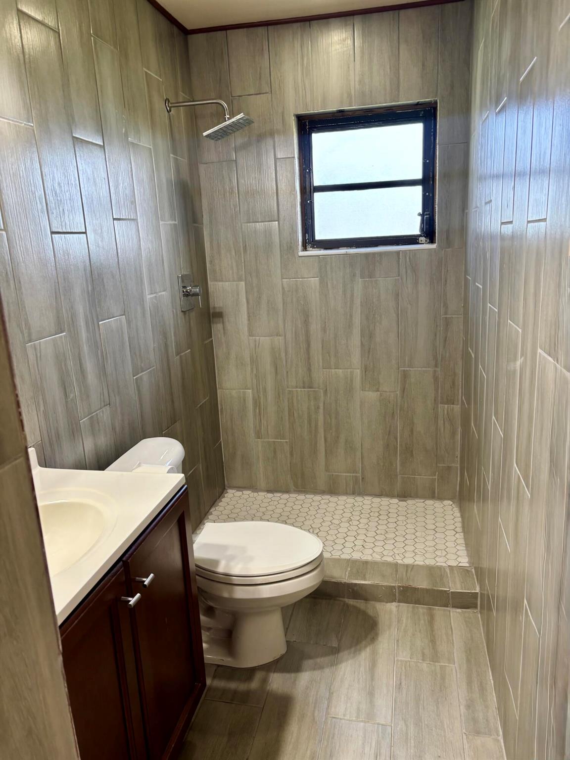 4916 Eaglewood Road A