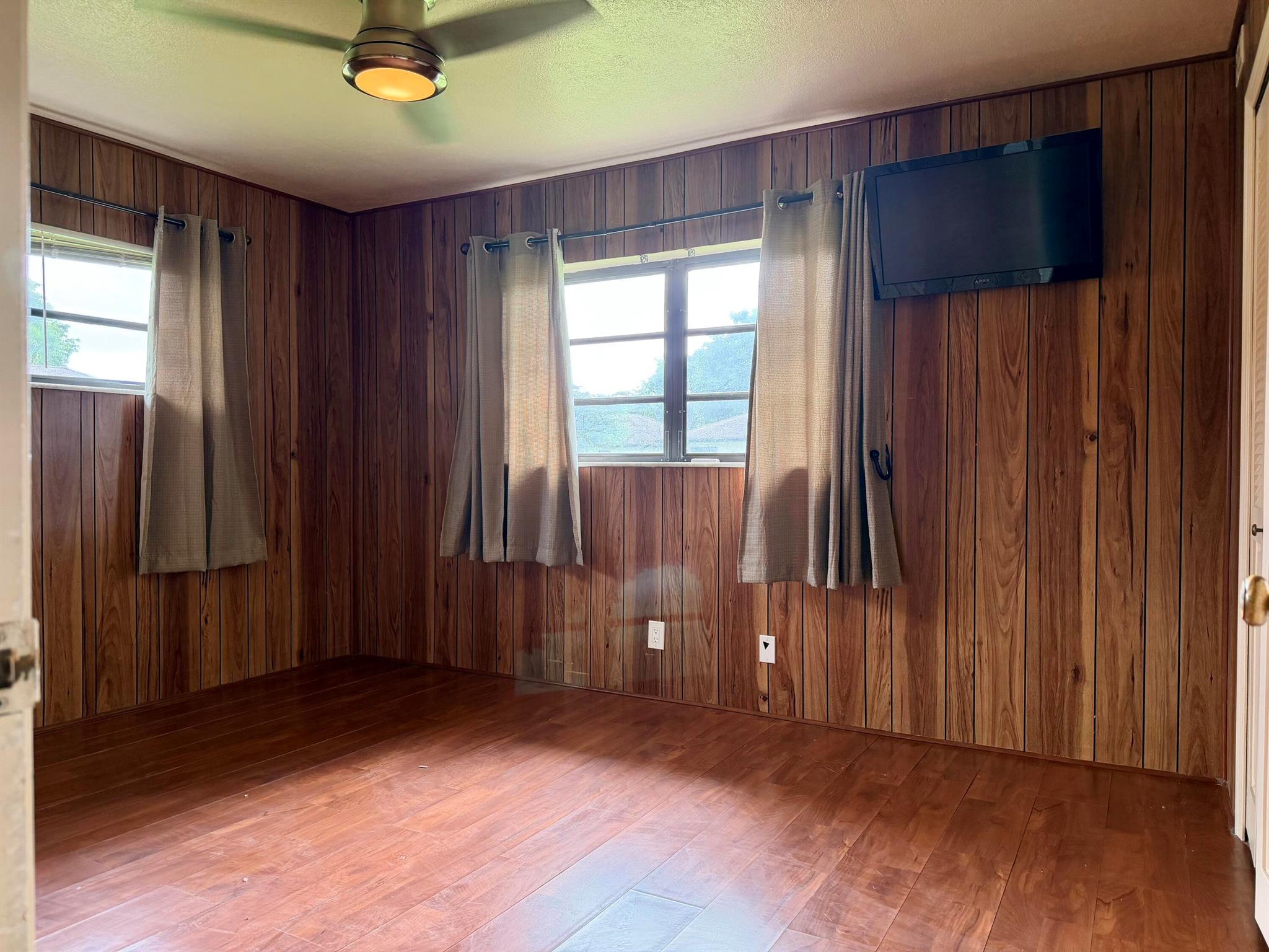 4916 Eaglewood Road A