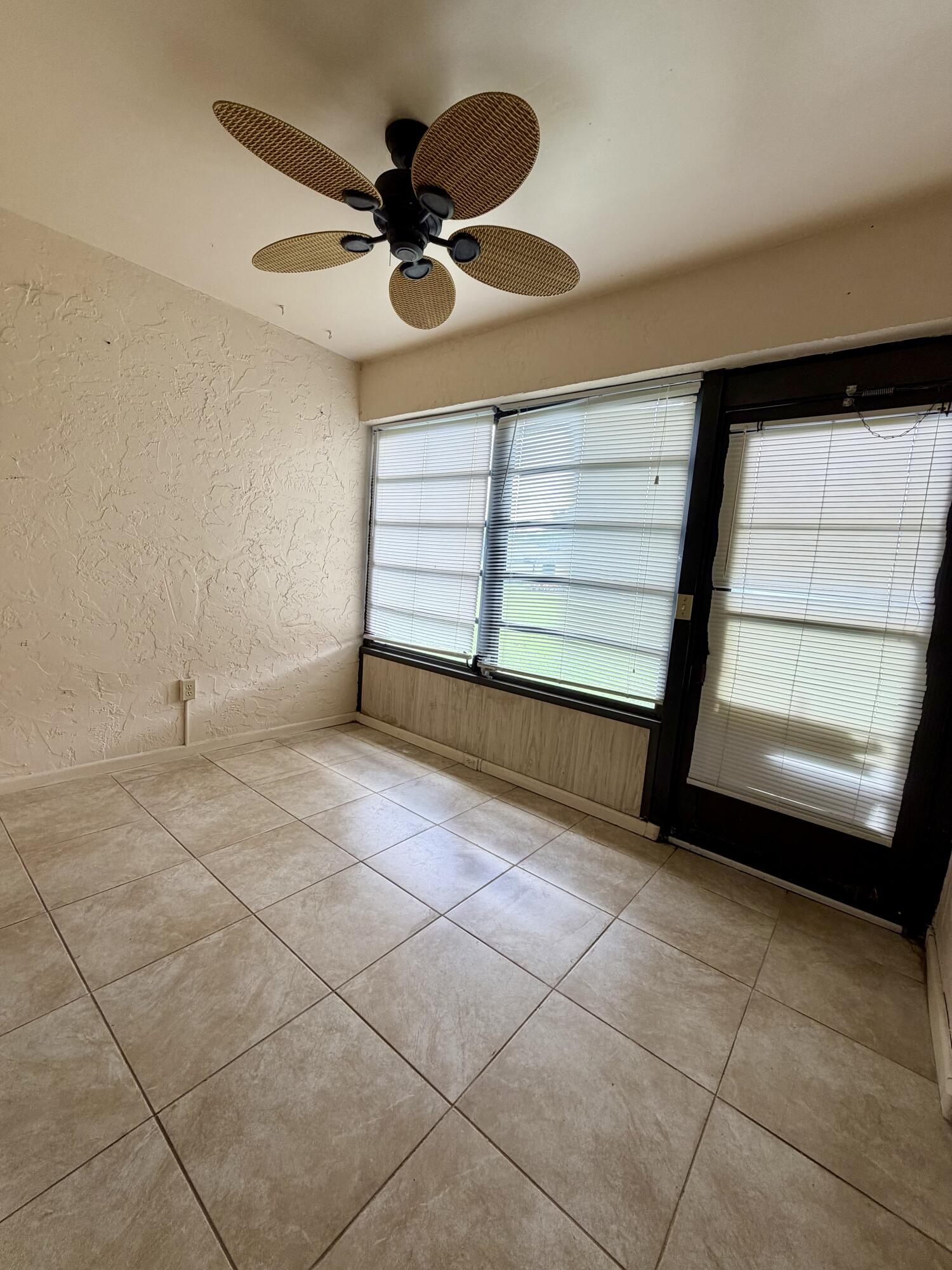 4916 Eaglewood Road A