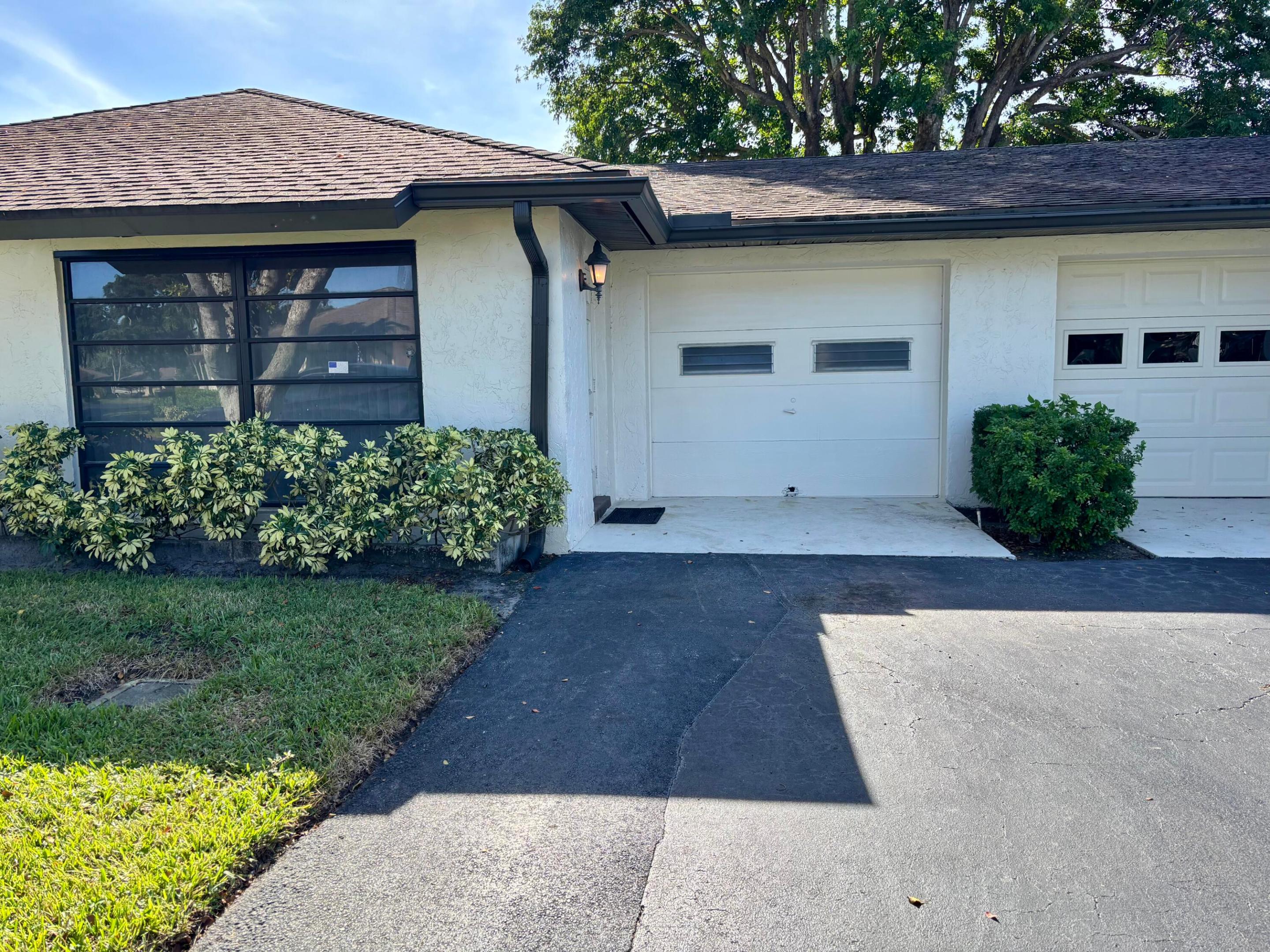 4916 Eaglewood Road A