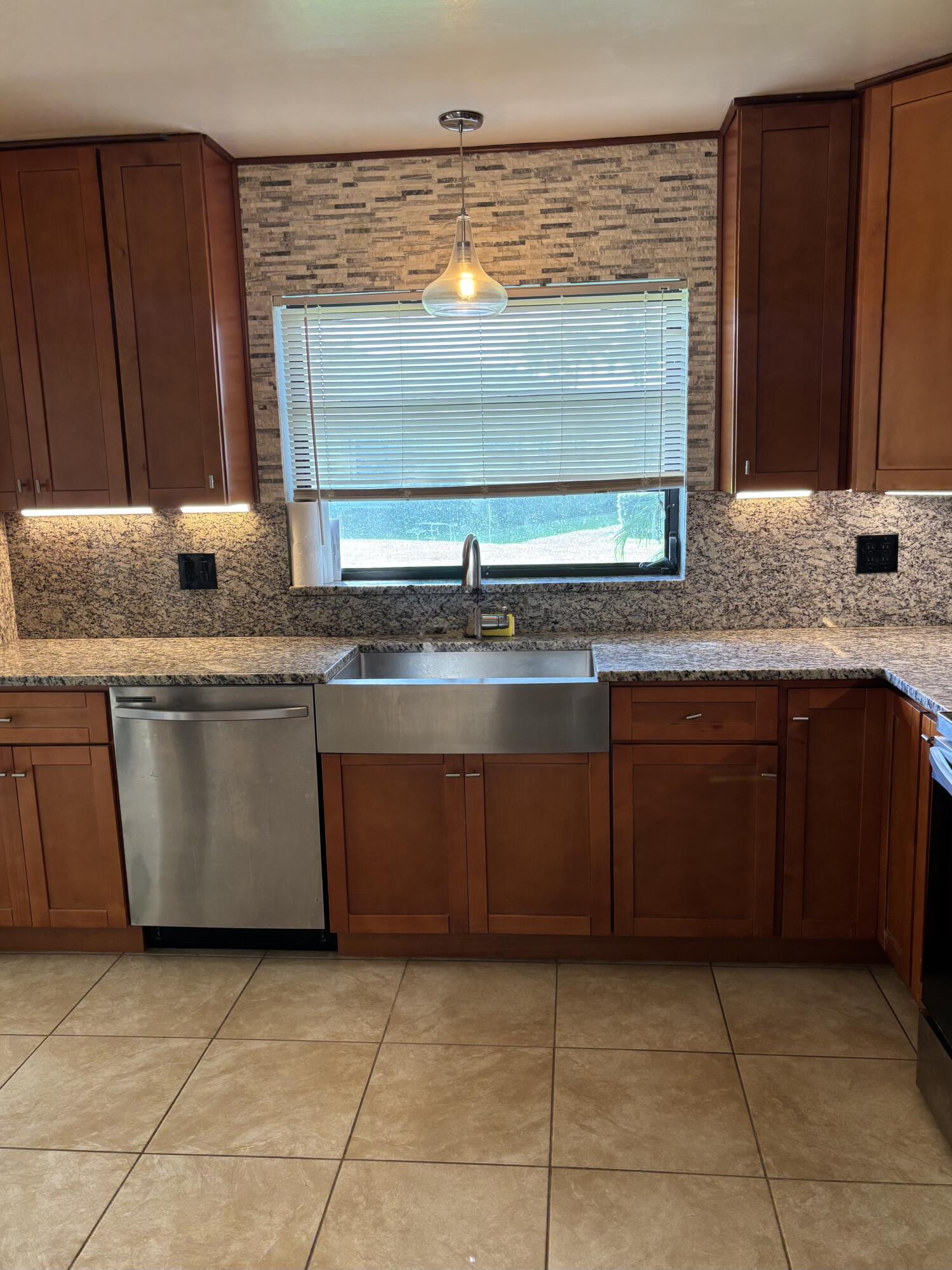 4916 Eaglewood Road A