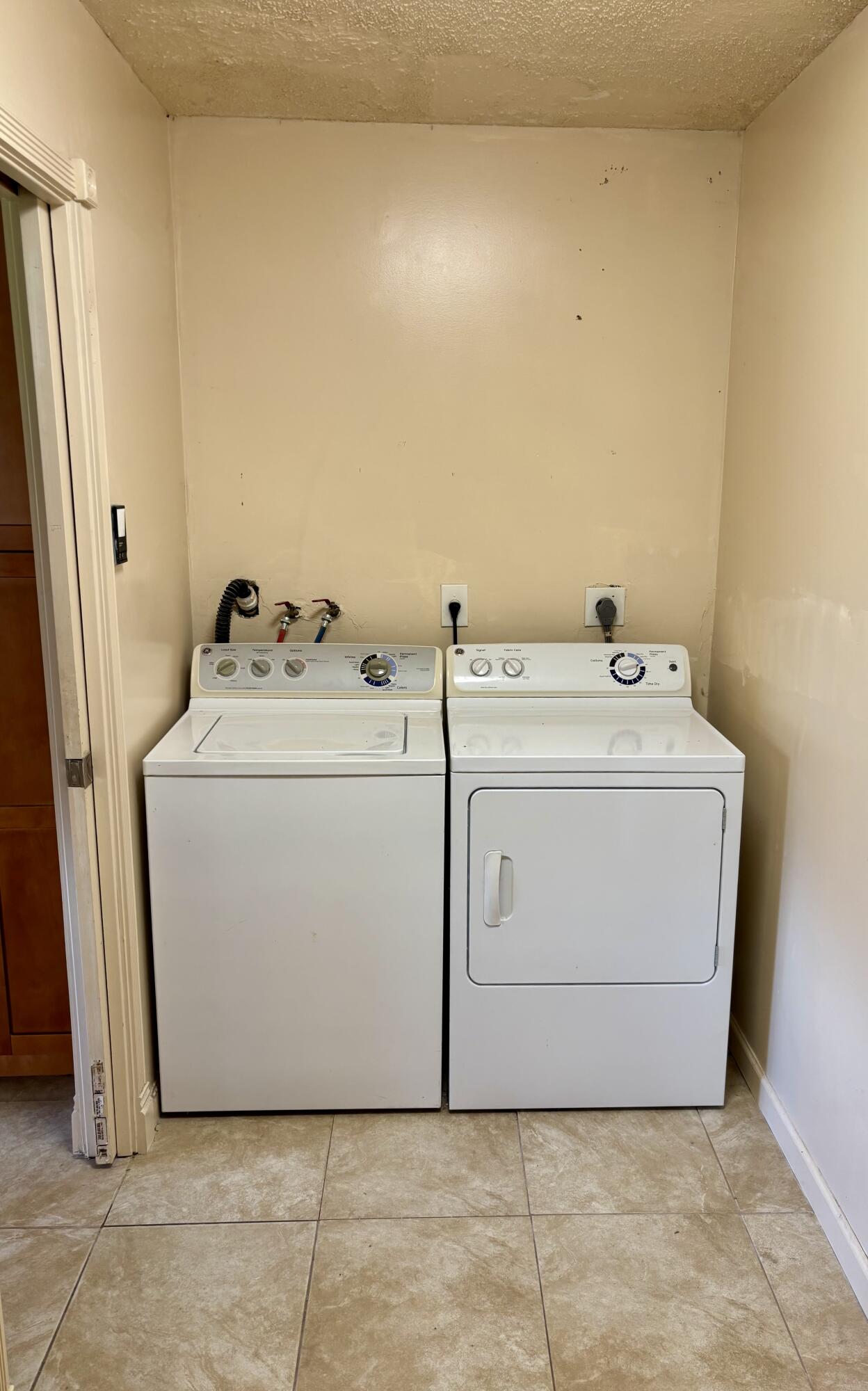 4916 Eaglewood Road A