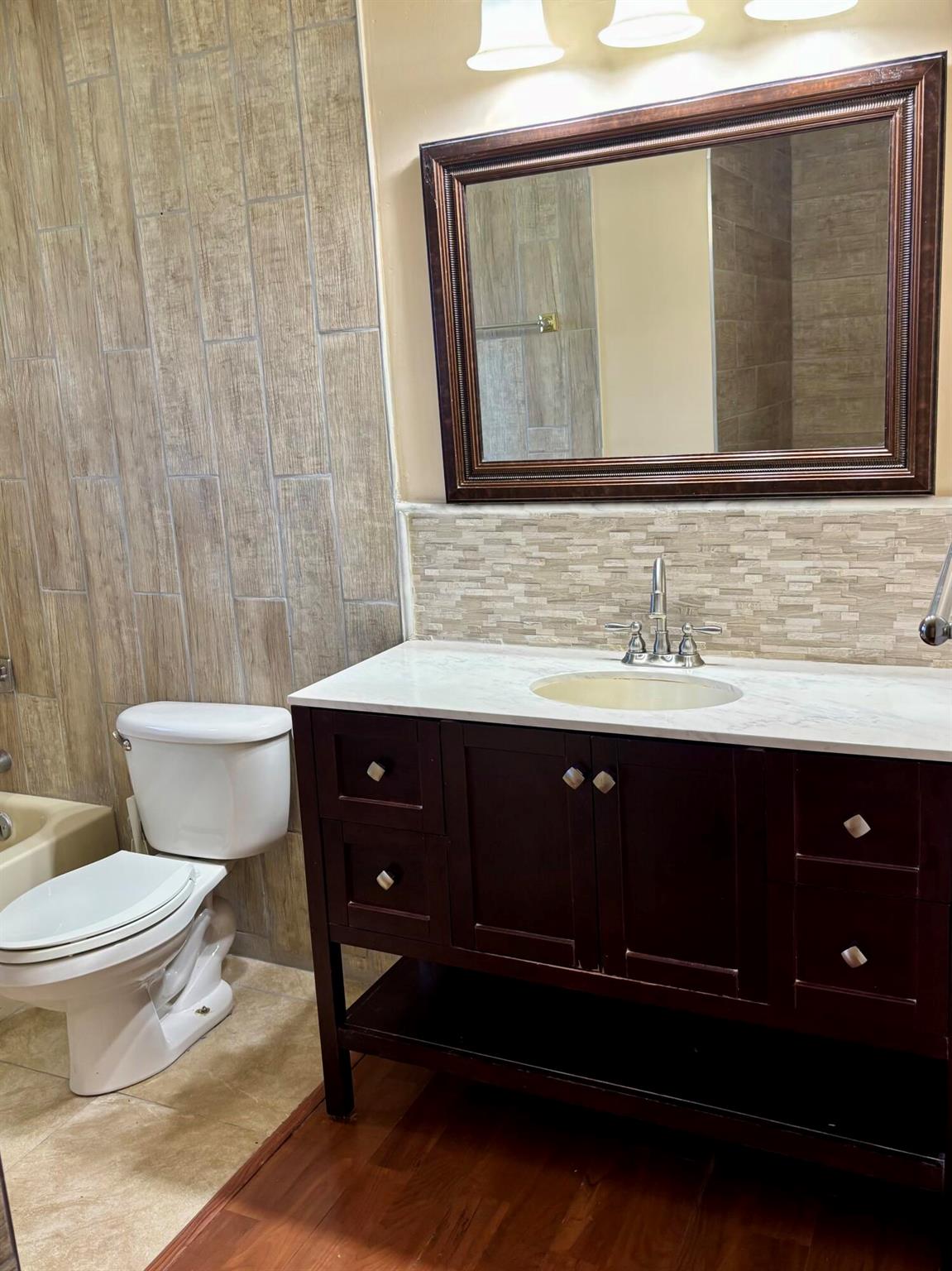 4916 Eaglewood Road A