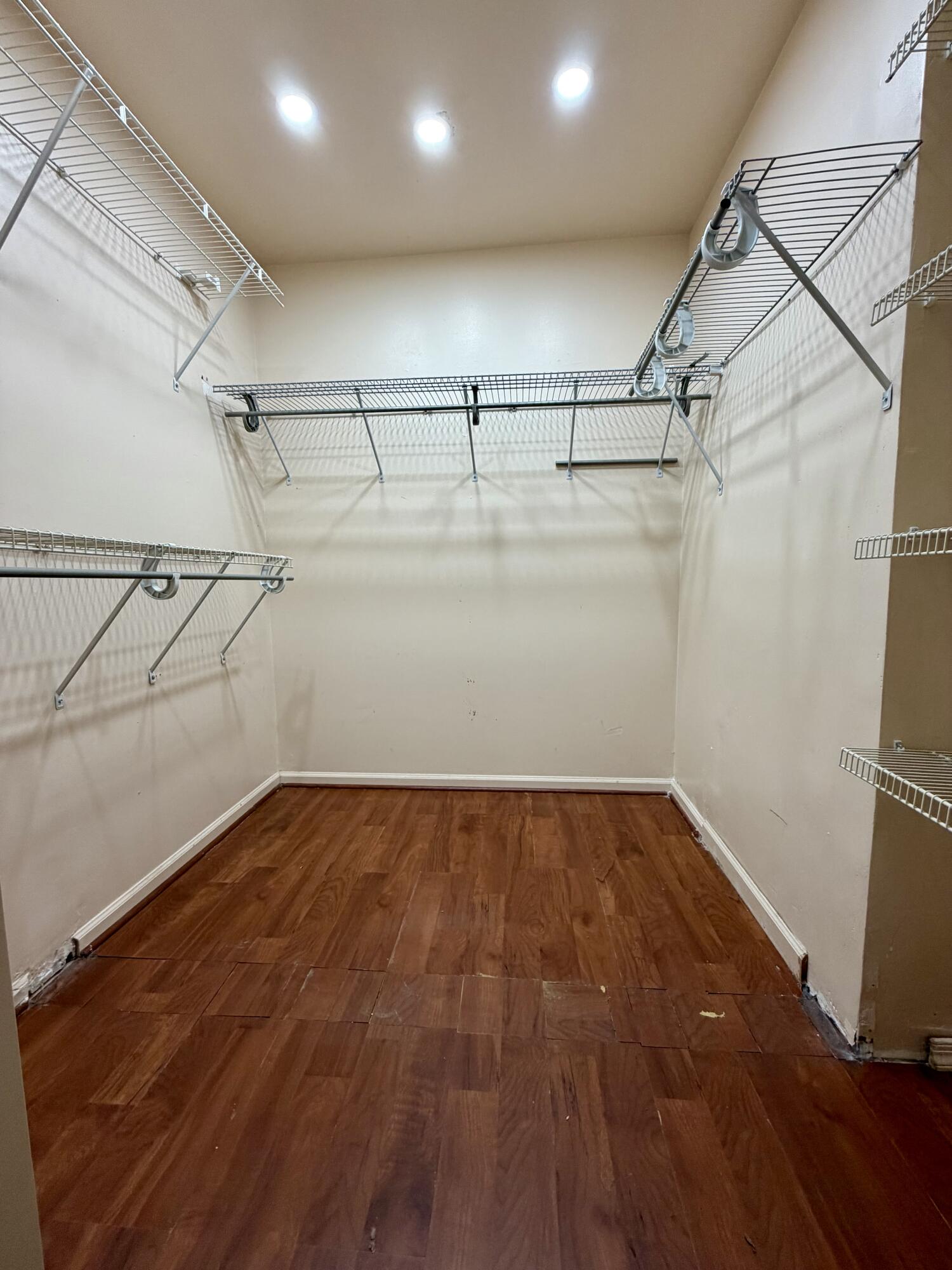 4916 Eaglewood Road A