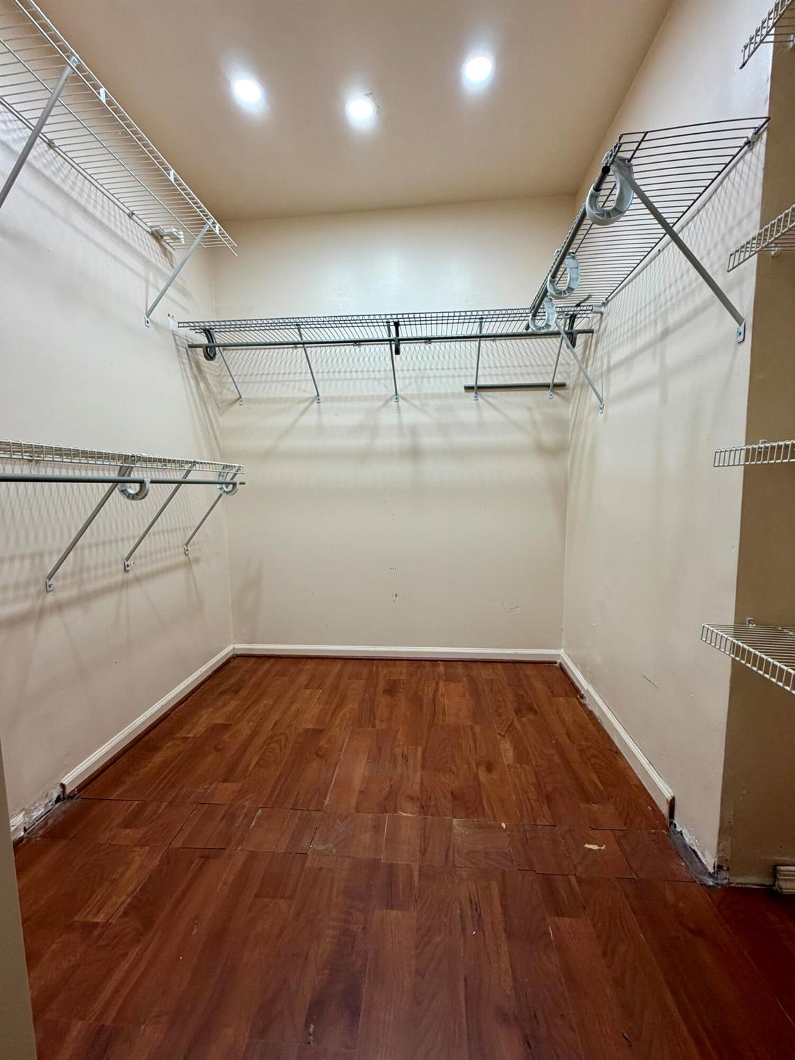 4916 Eaglewood Road A