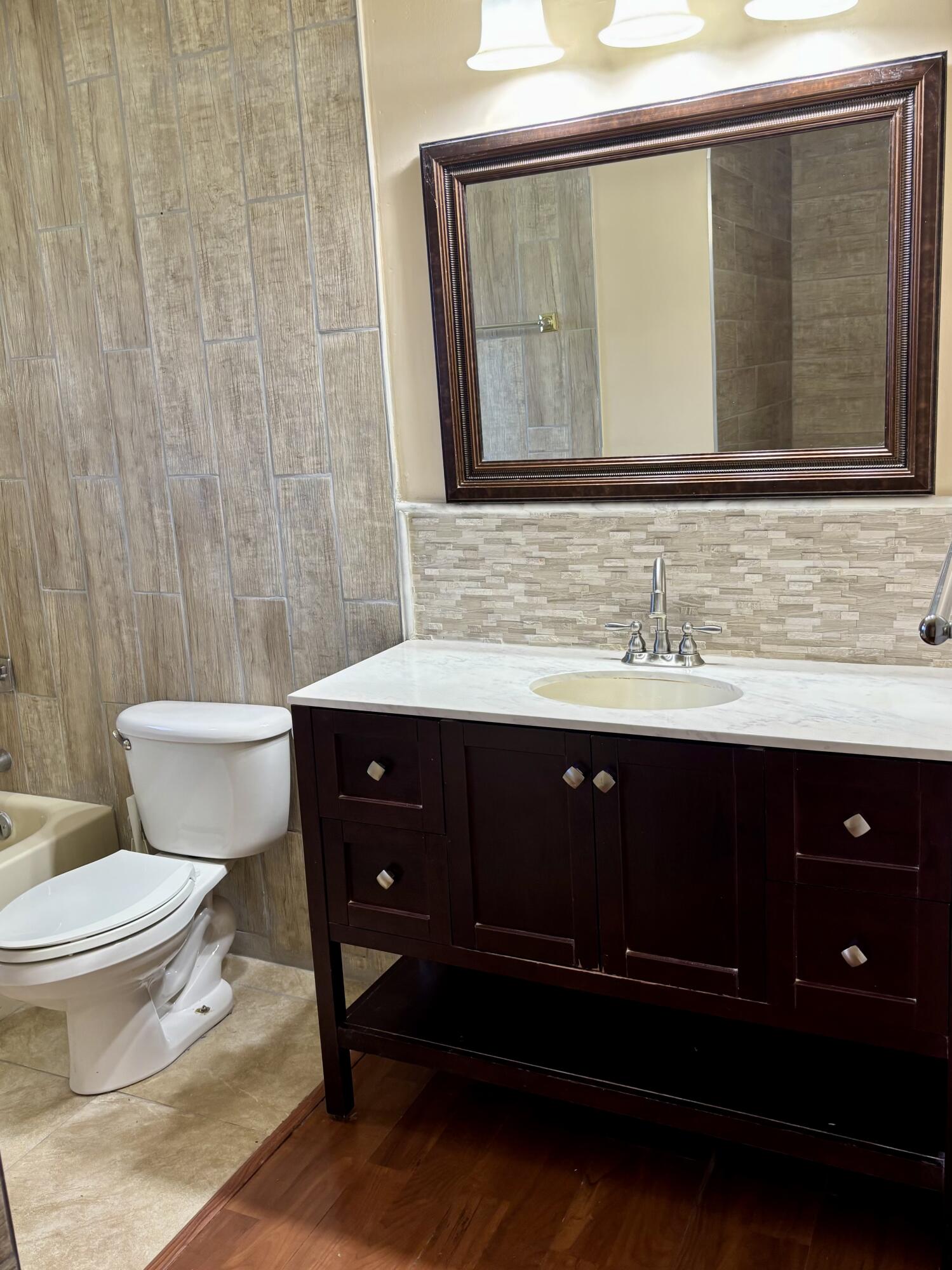 4916 Eaglewood Road A