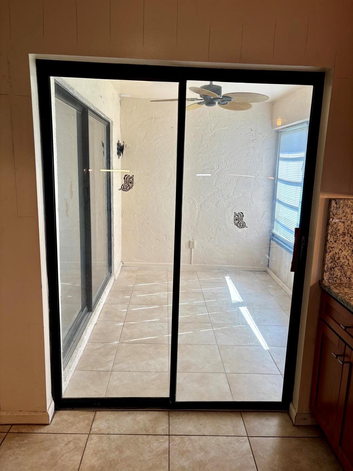 4916 Eaglewood Road A