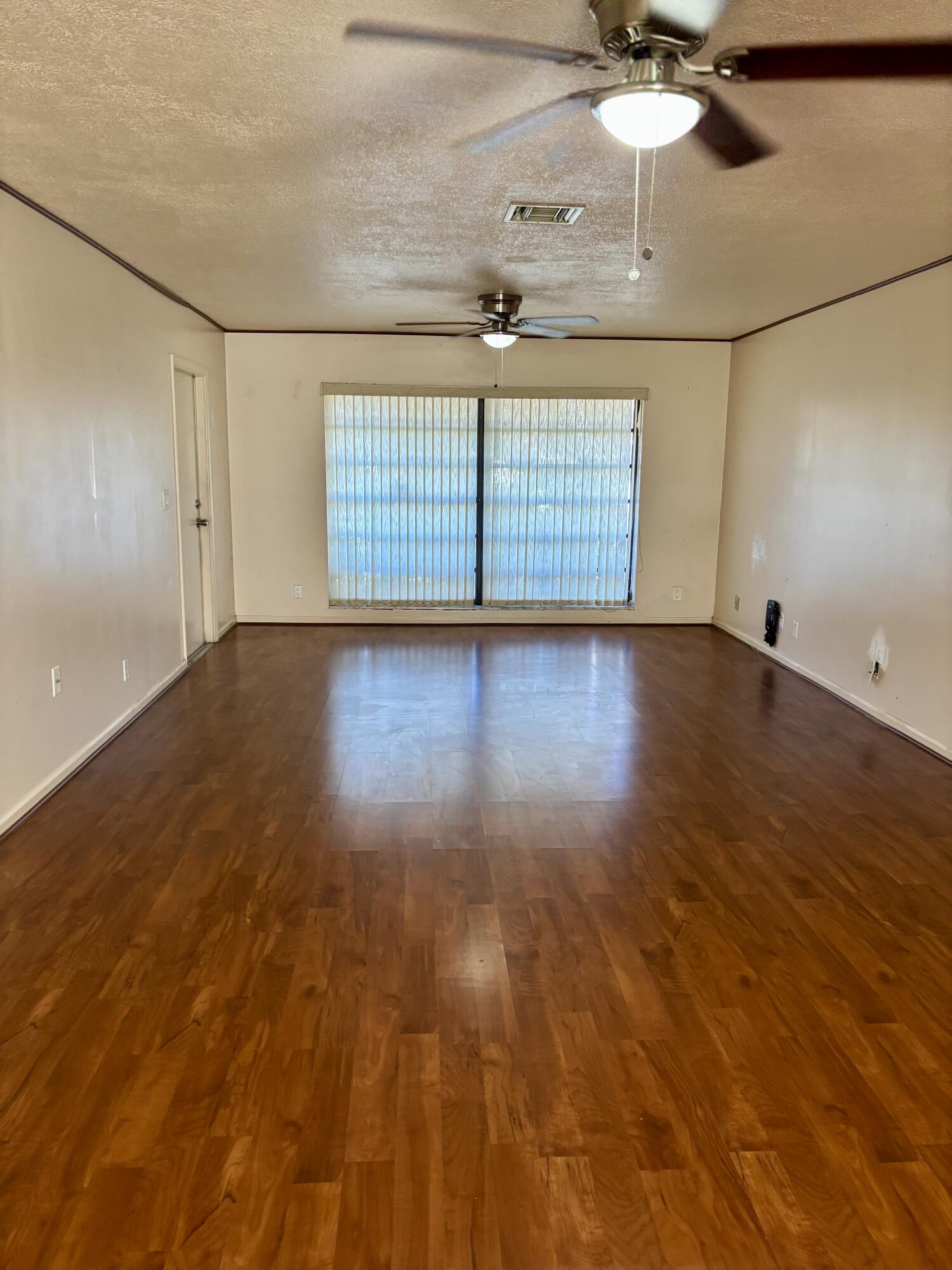 4916 Eaglewood Road A