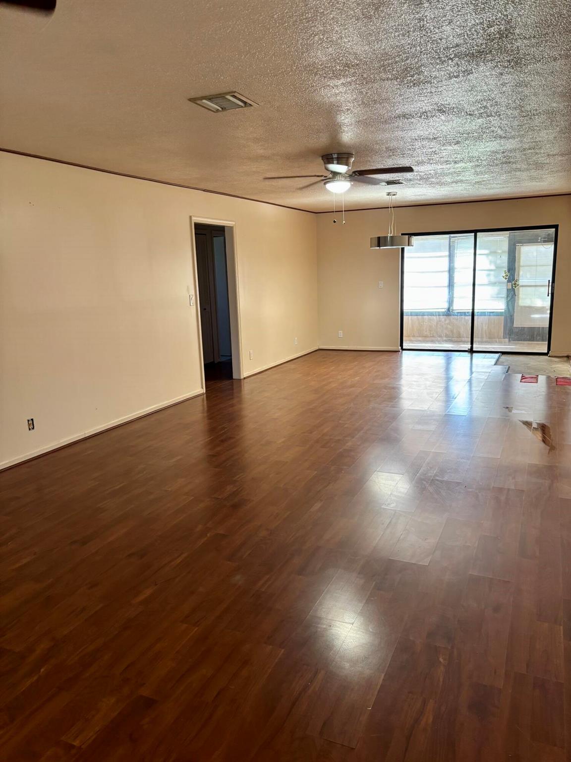 4916 Eaglewood Road A