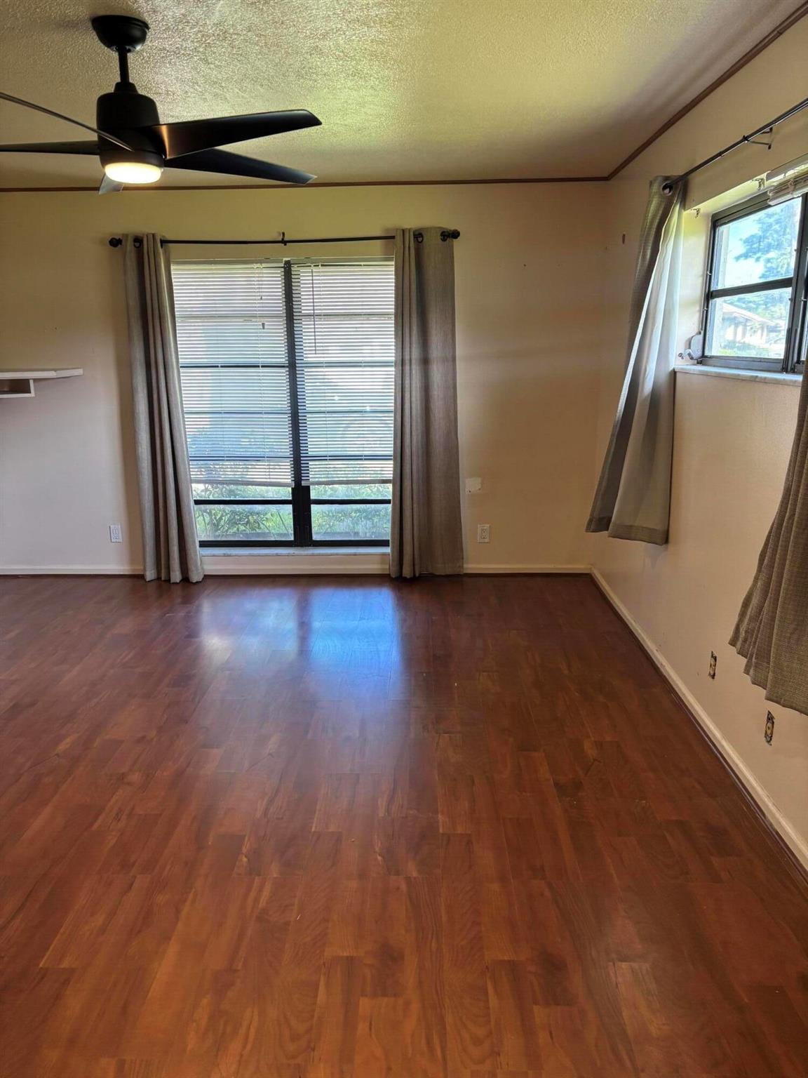 4916 Eaglewood Road A