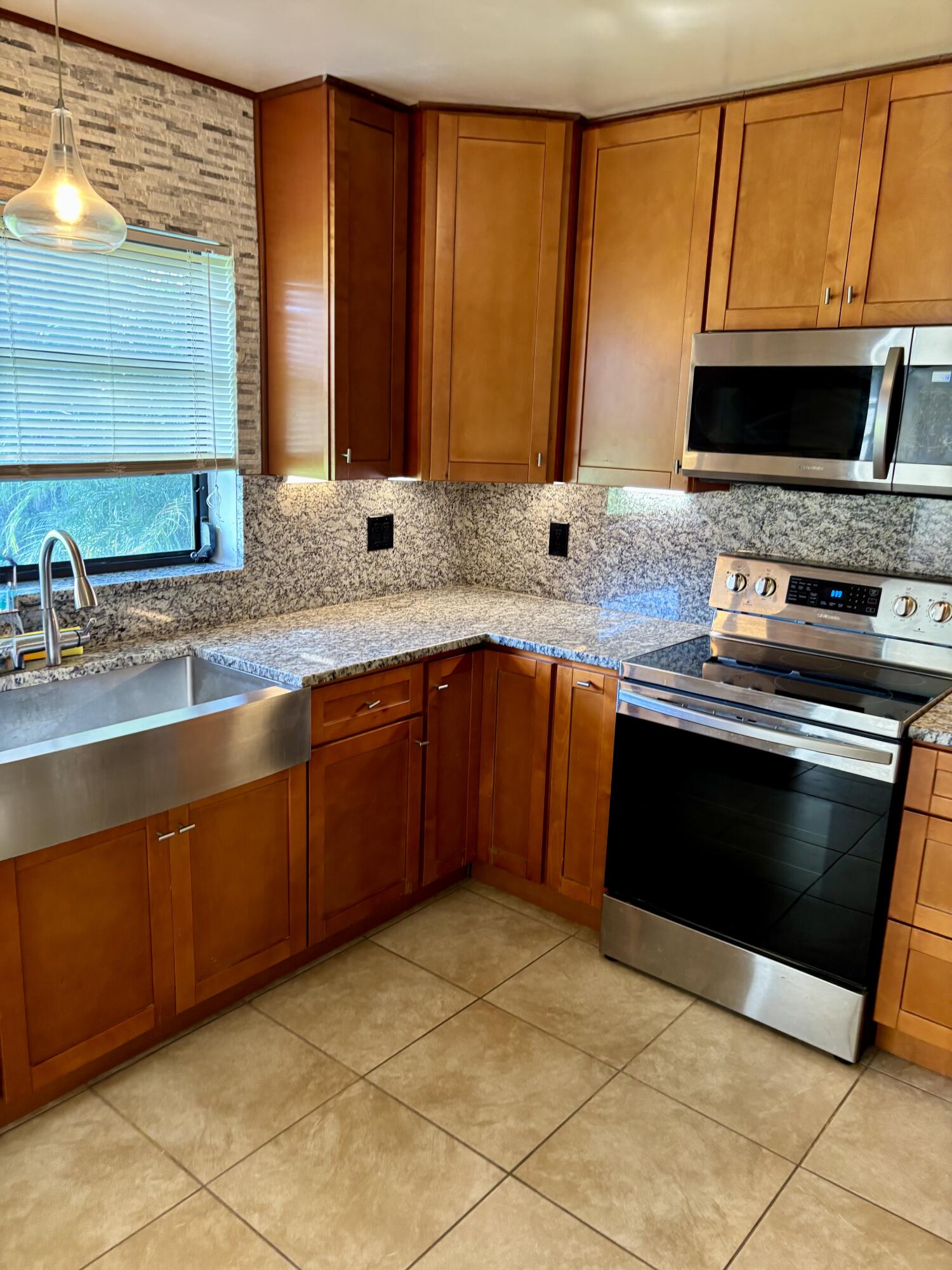 4916 Eaglewood Road A