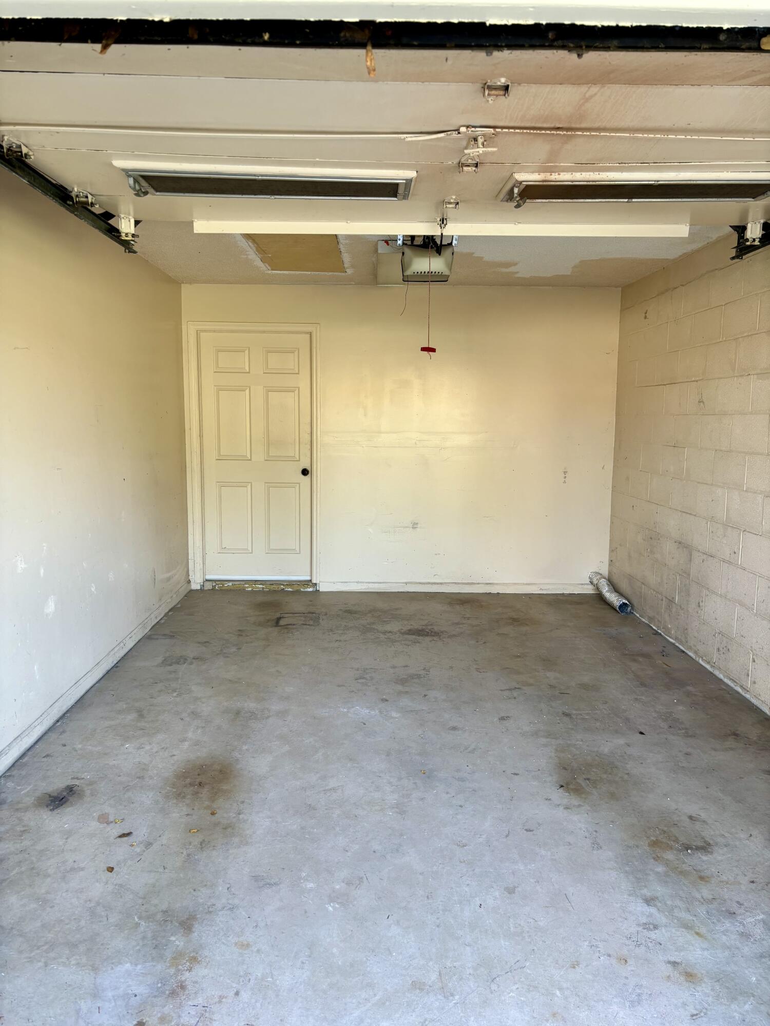 4916 Eaglewood Road A