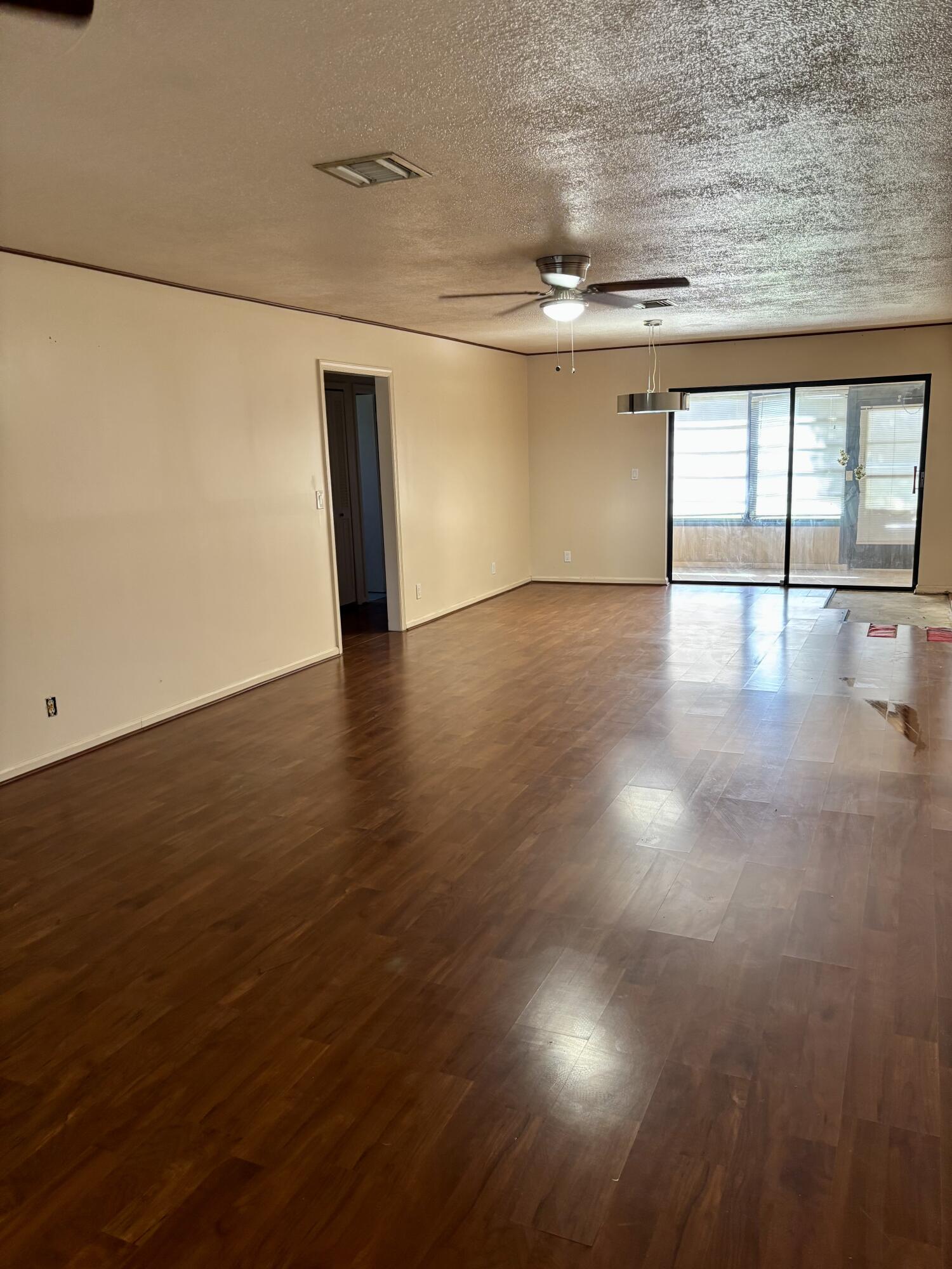 4916 Eaglewood Road A