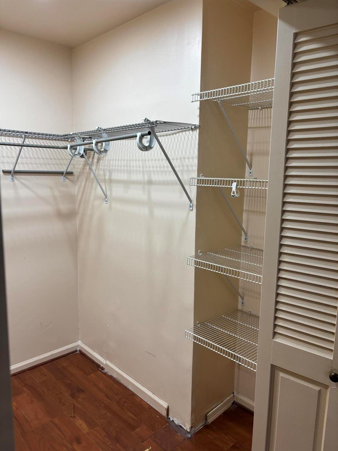 4916 Eaglewood Road A