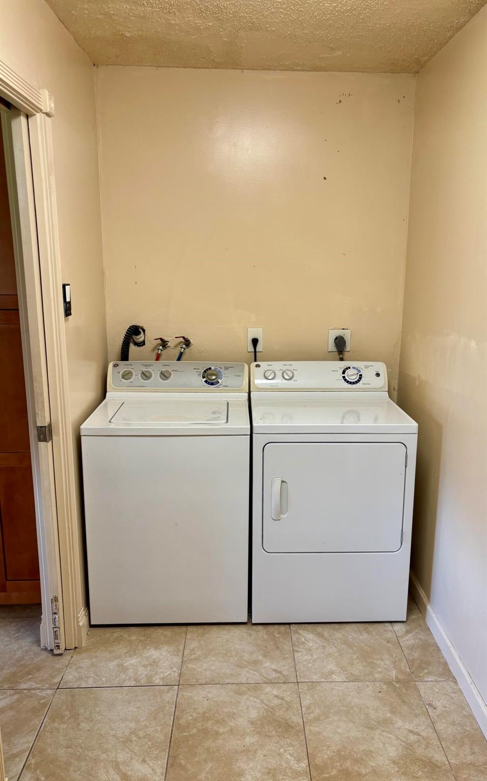 4916 Eaglewood Road A