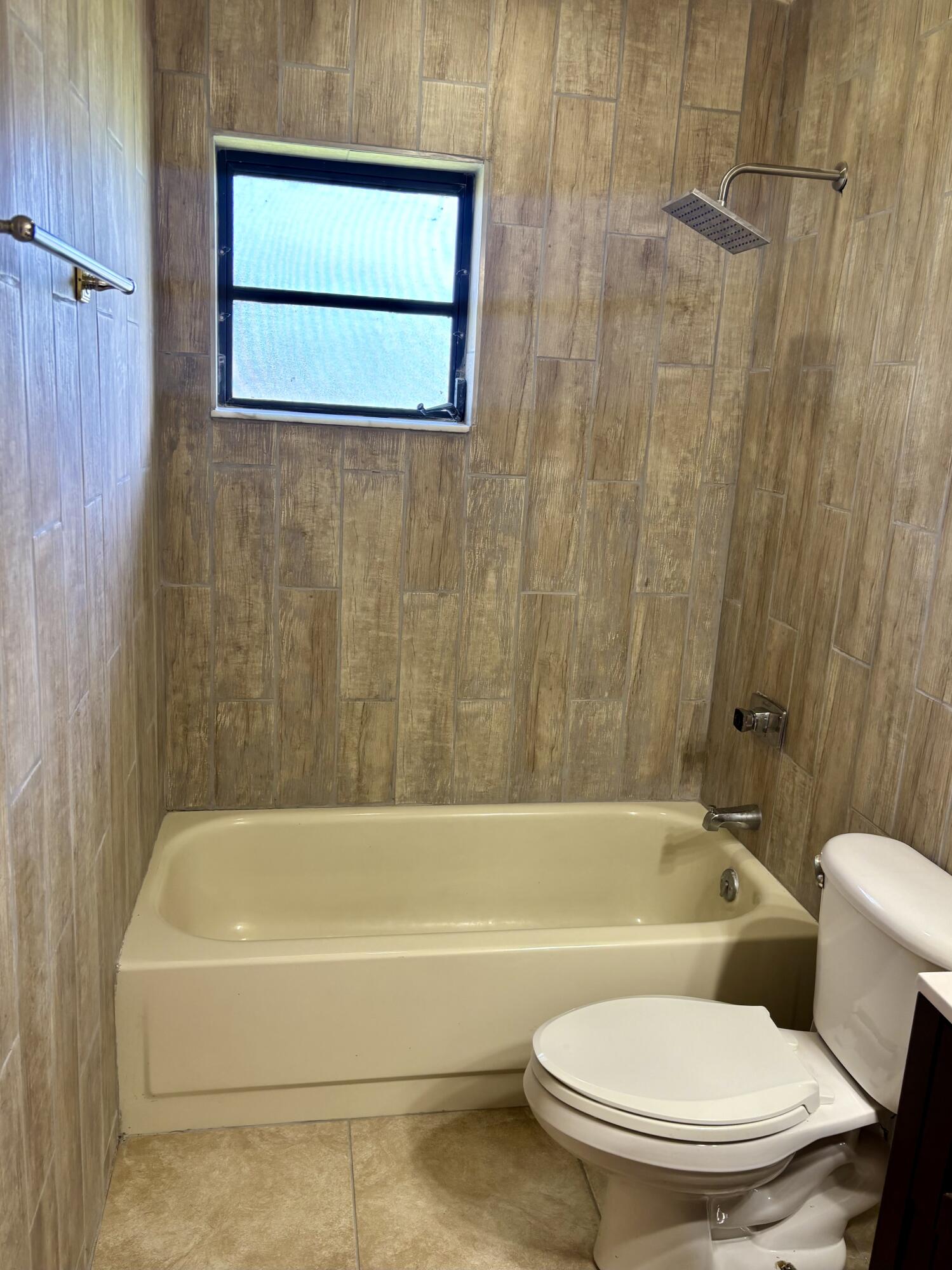 4916 Eaglewood Road A