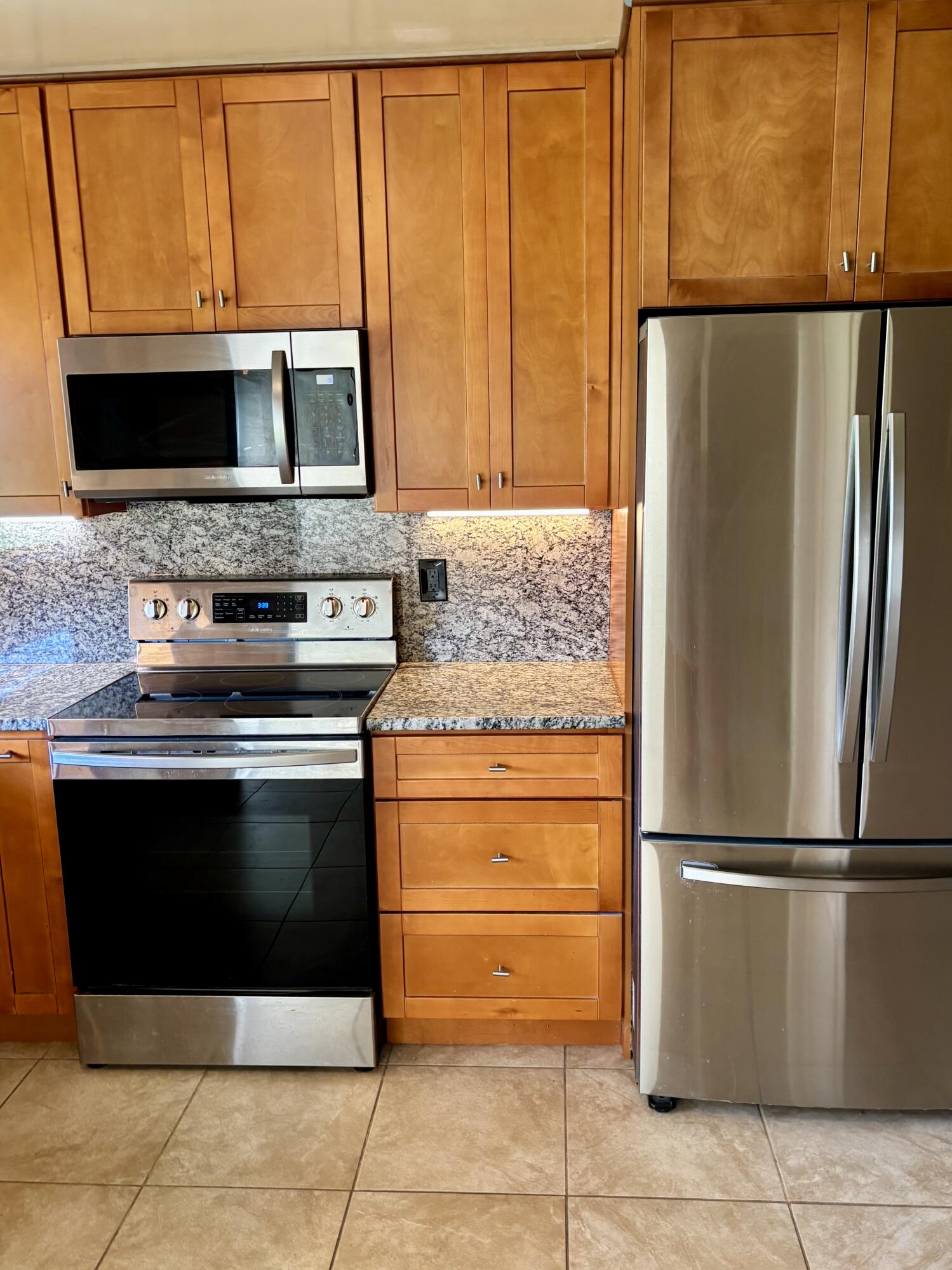 4916 Eaglewood Road A