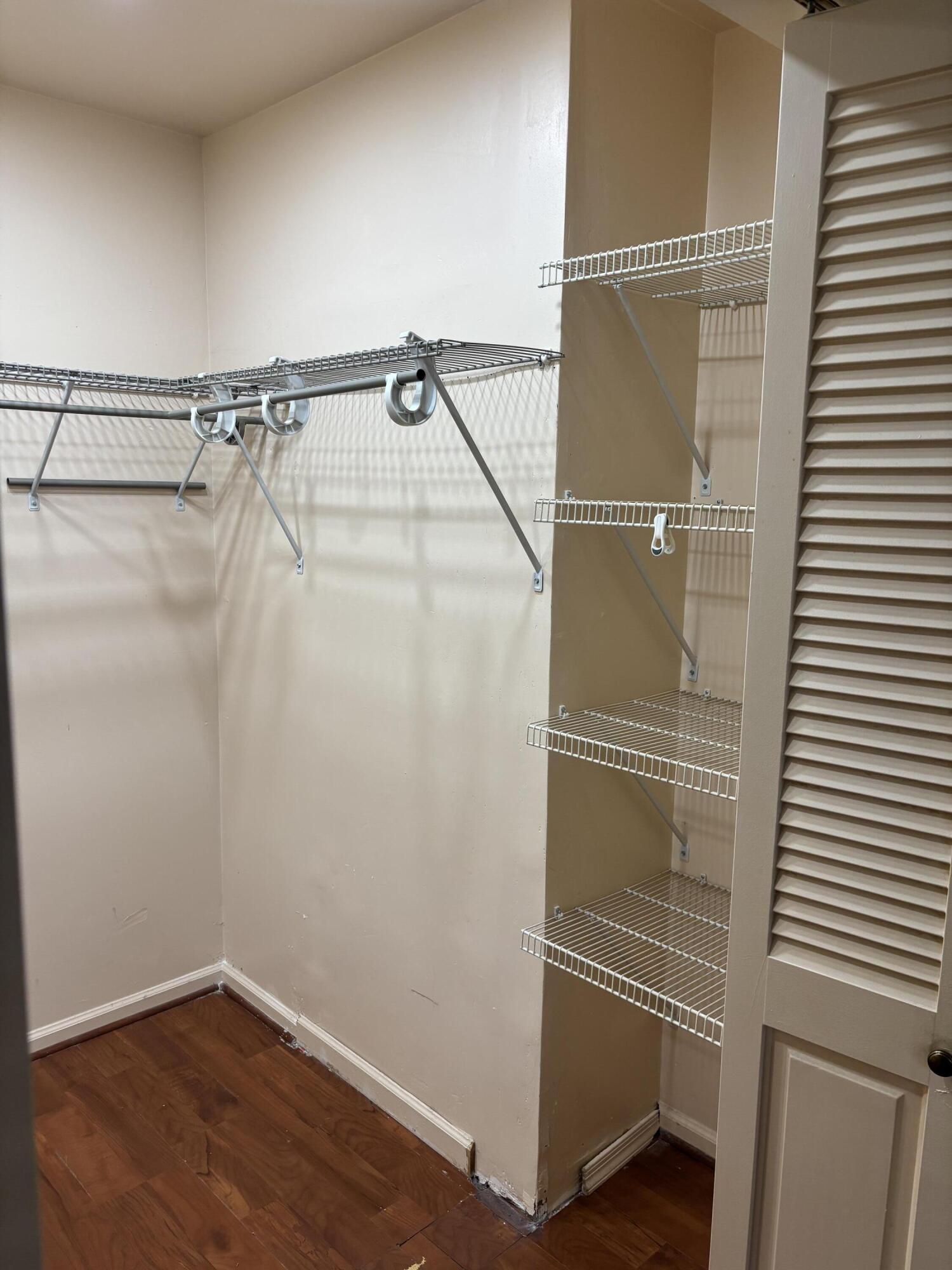 4916 Eaglewood Road A