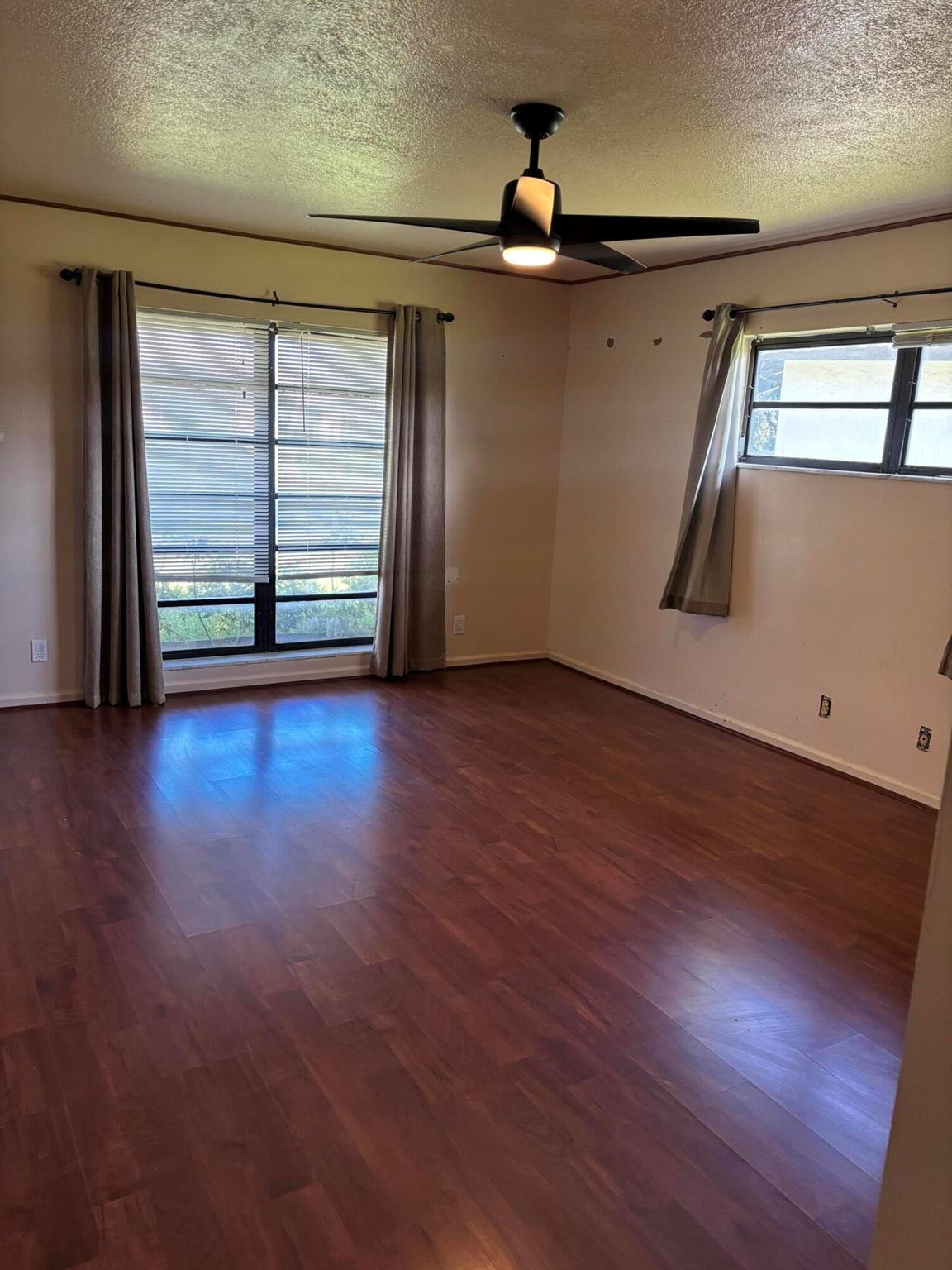 4916 Eaglewood Road A