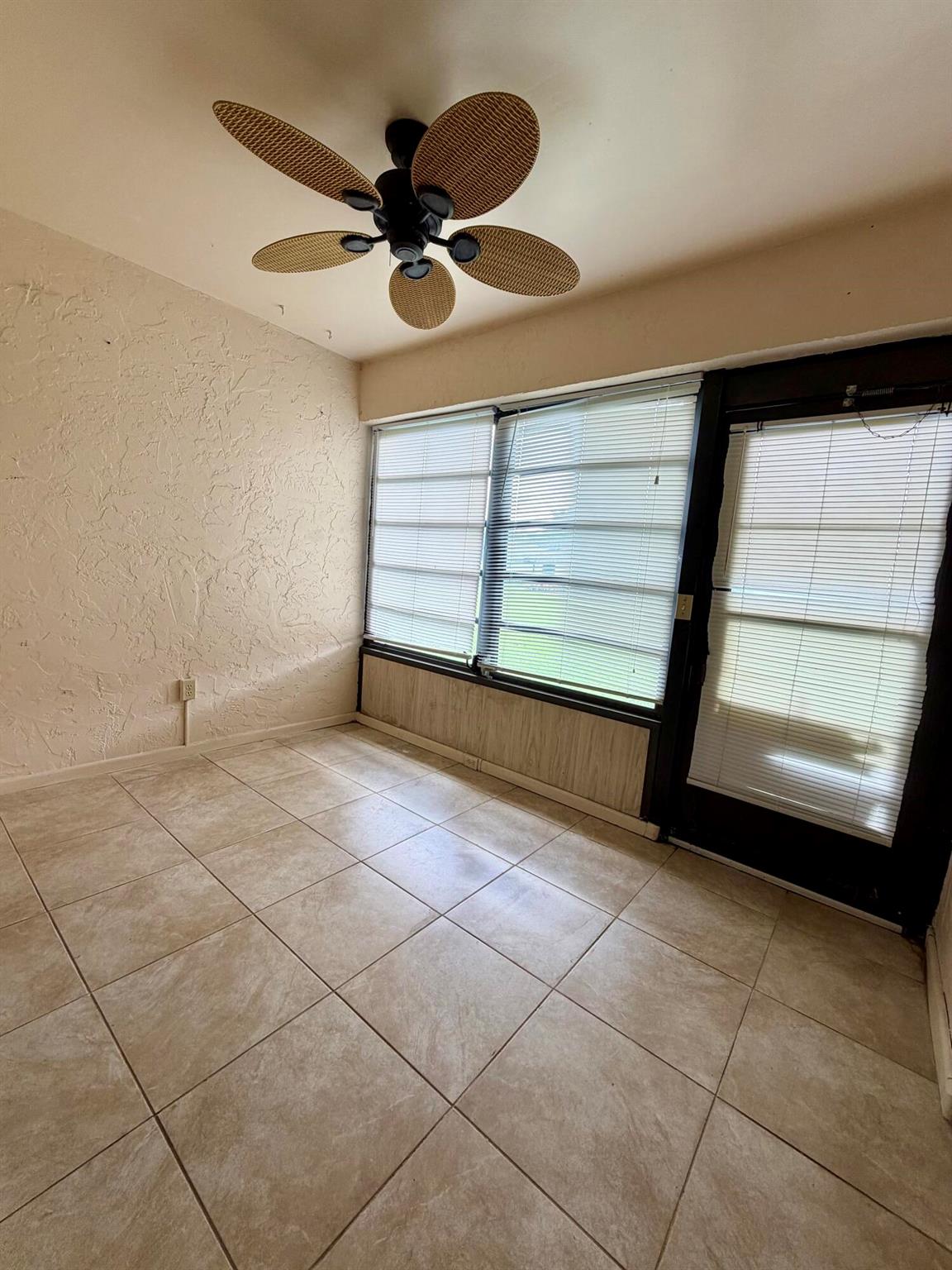 4916 Eaglewood Road A