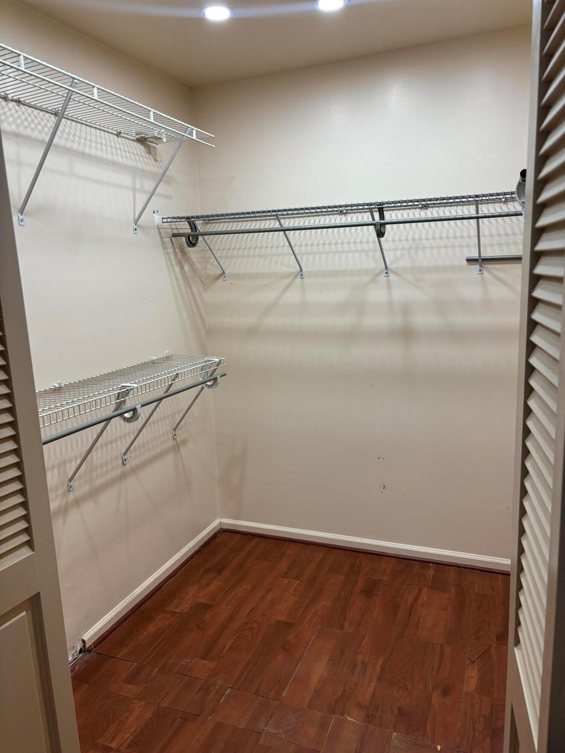 4916 Eaglewood Road A