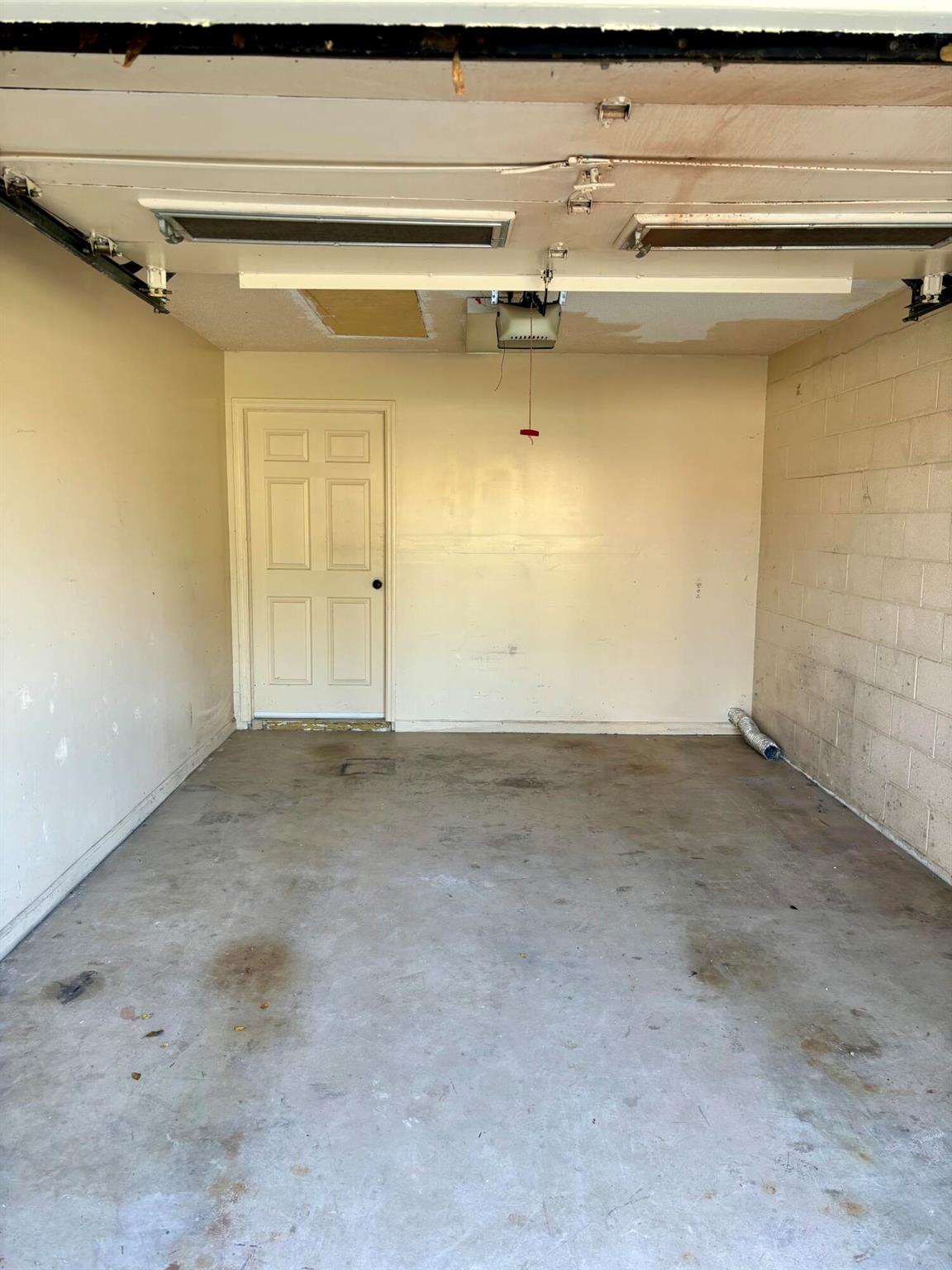 4916 Eaglewood Road A