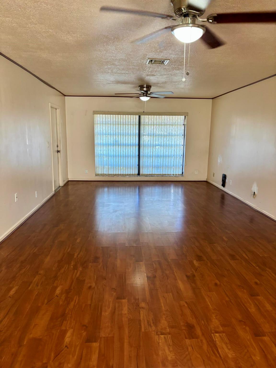 4916 Eaglewood Road A