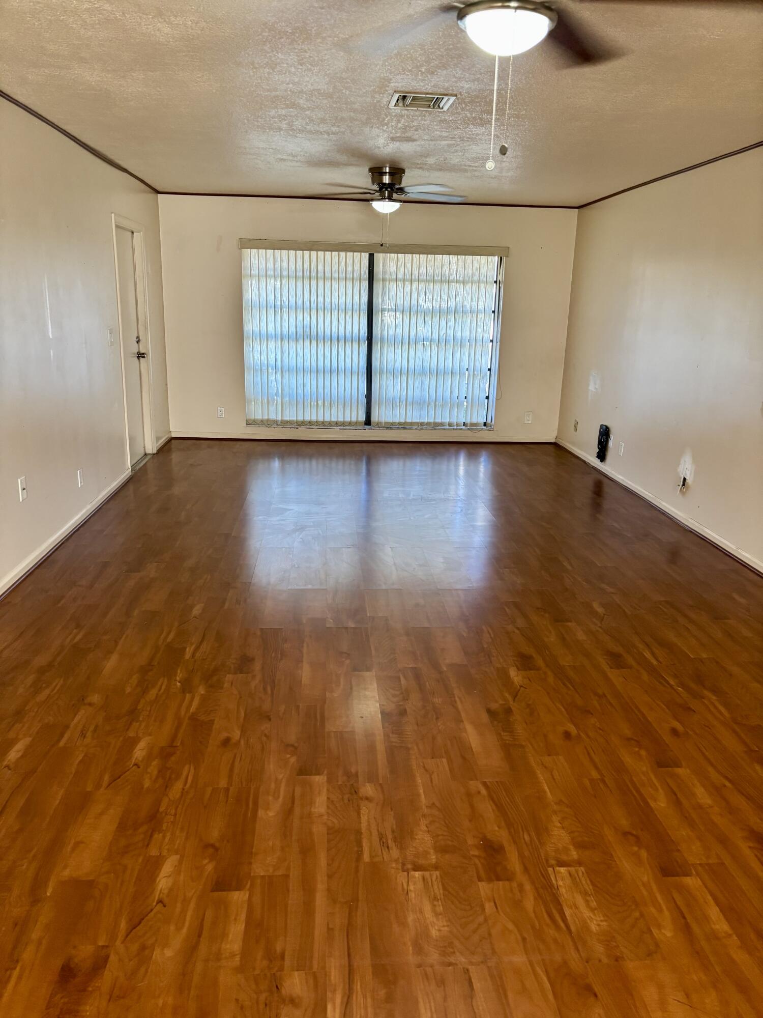 4916 Eaglewood Road A