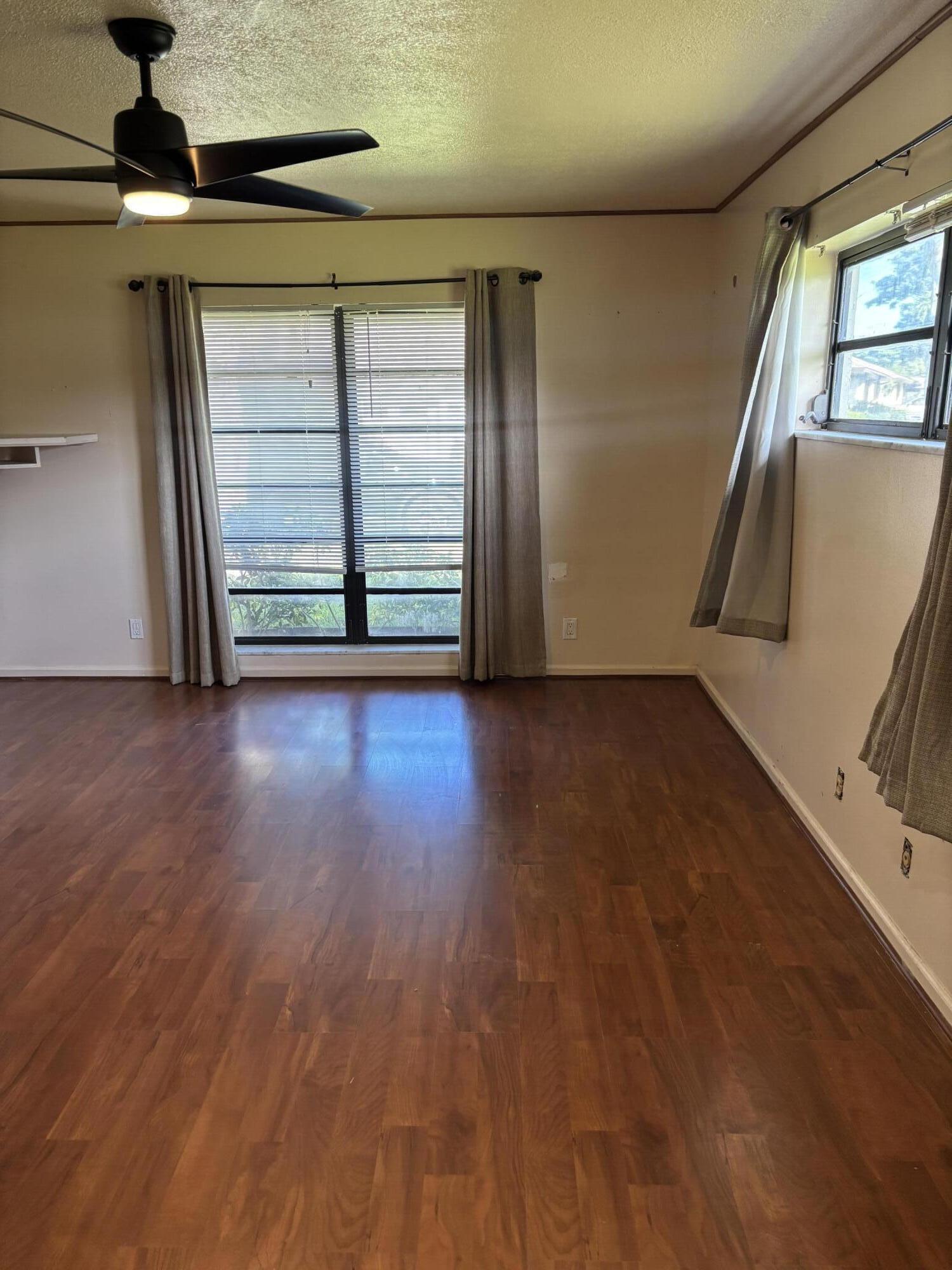 4916 Eaglewood Road A