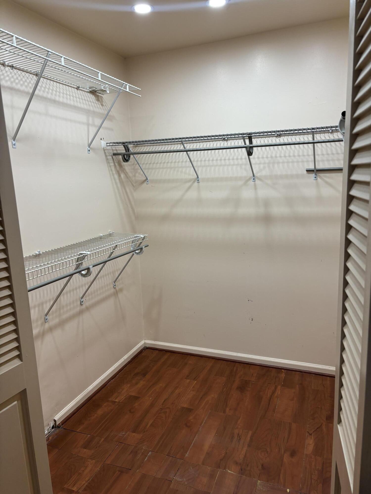 4916 Eaglewood Road A