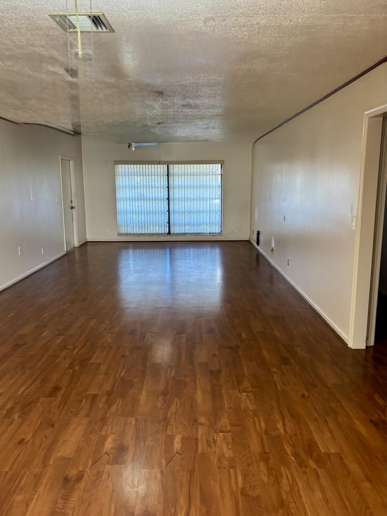 4916 Eaglewood Road A