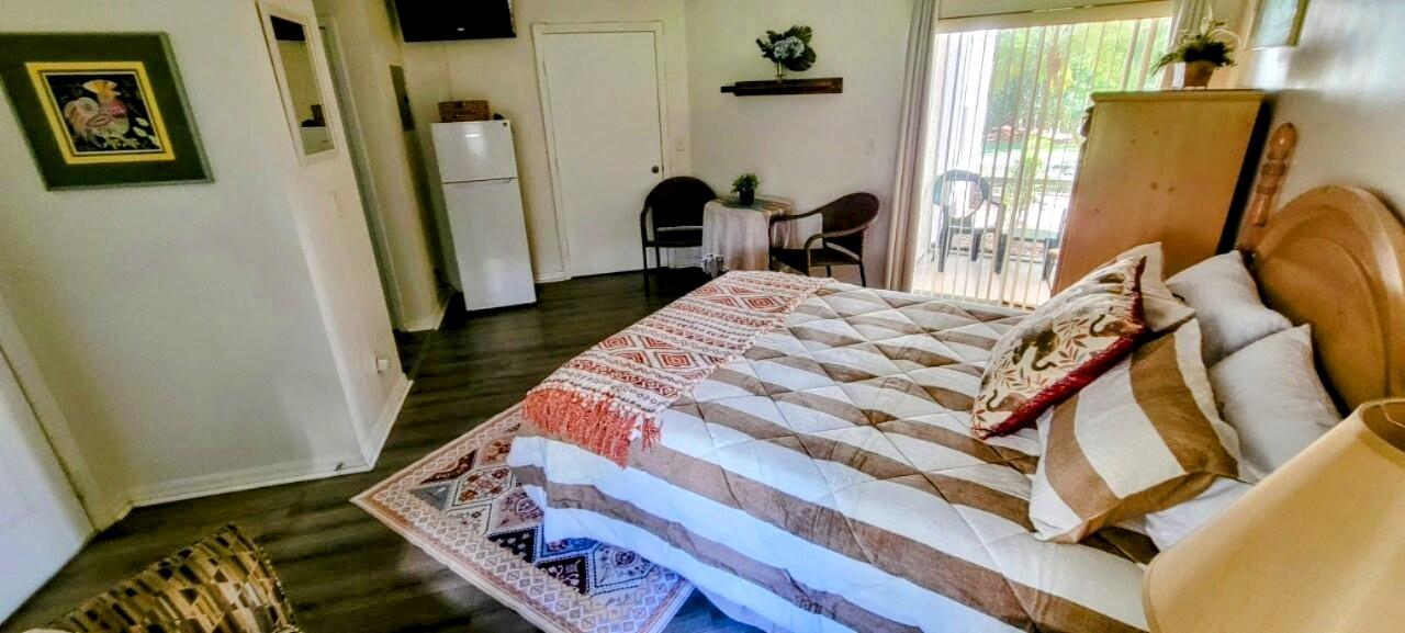 9875 Perfect Drive B