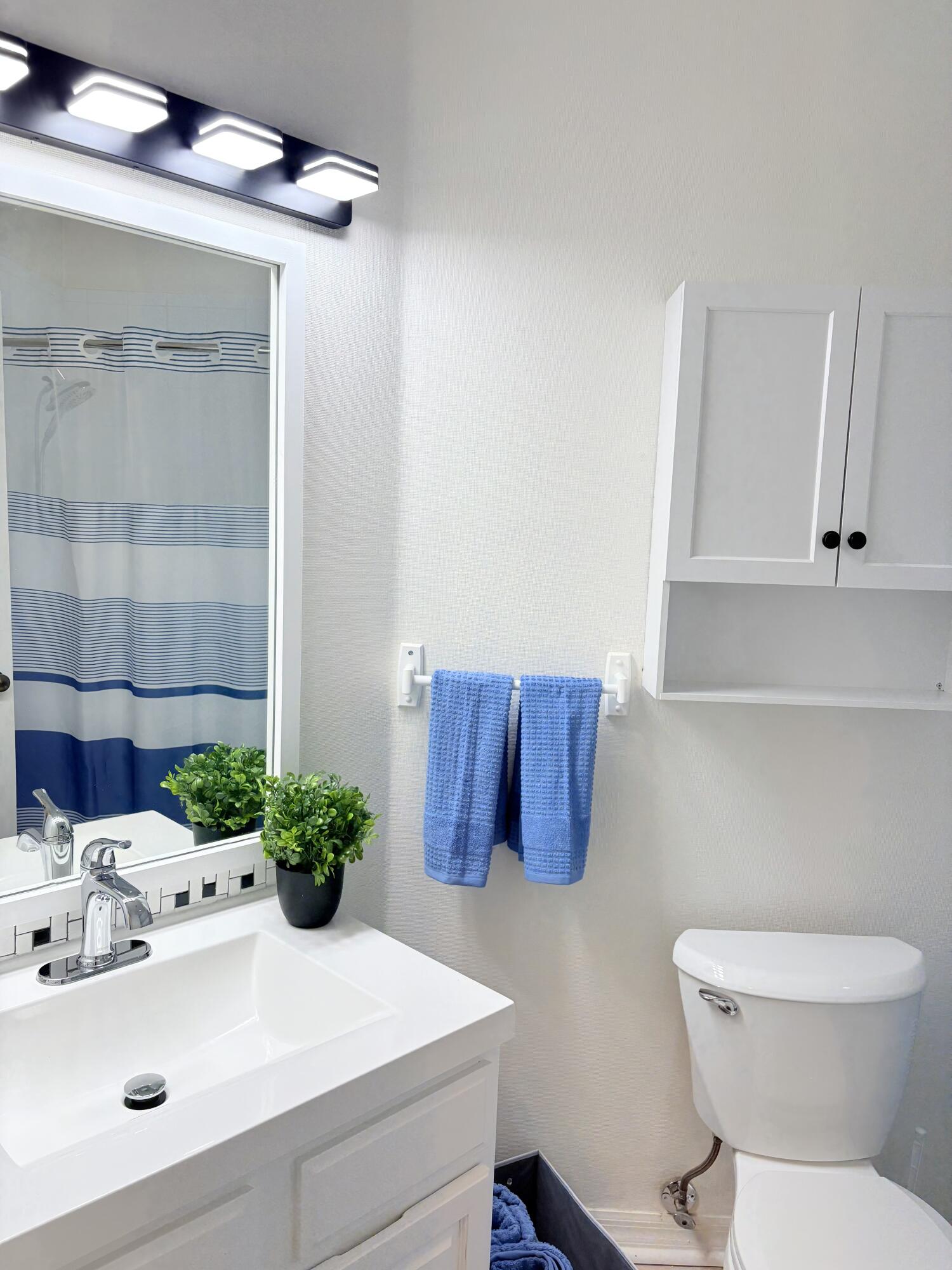 9875 Perfect Drive B