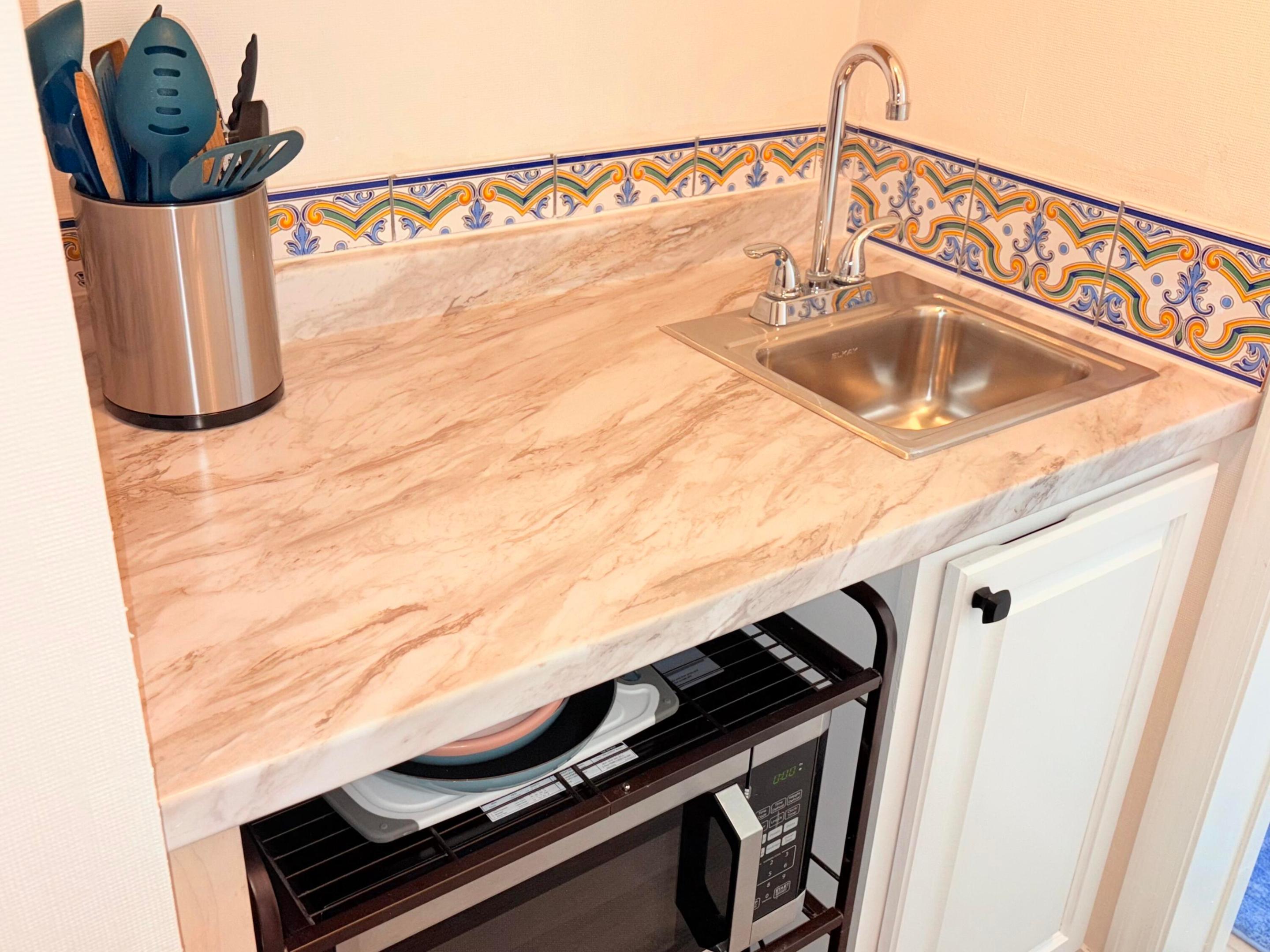 9875 Perfect Drive B