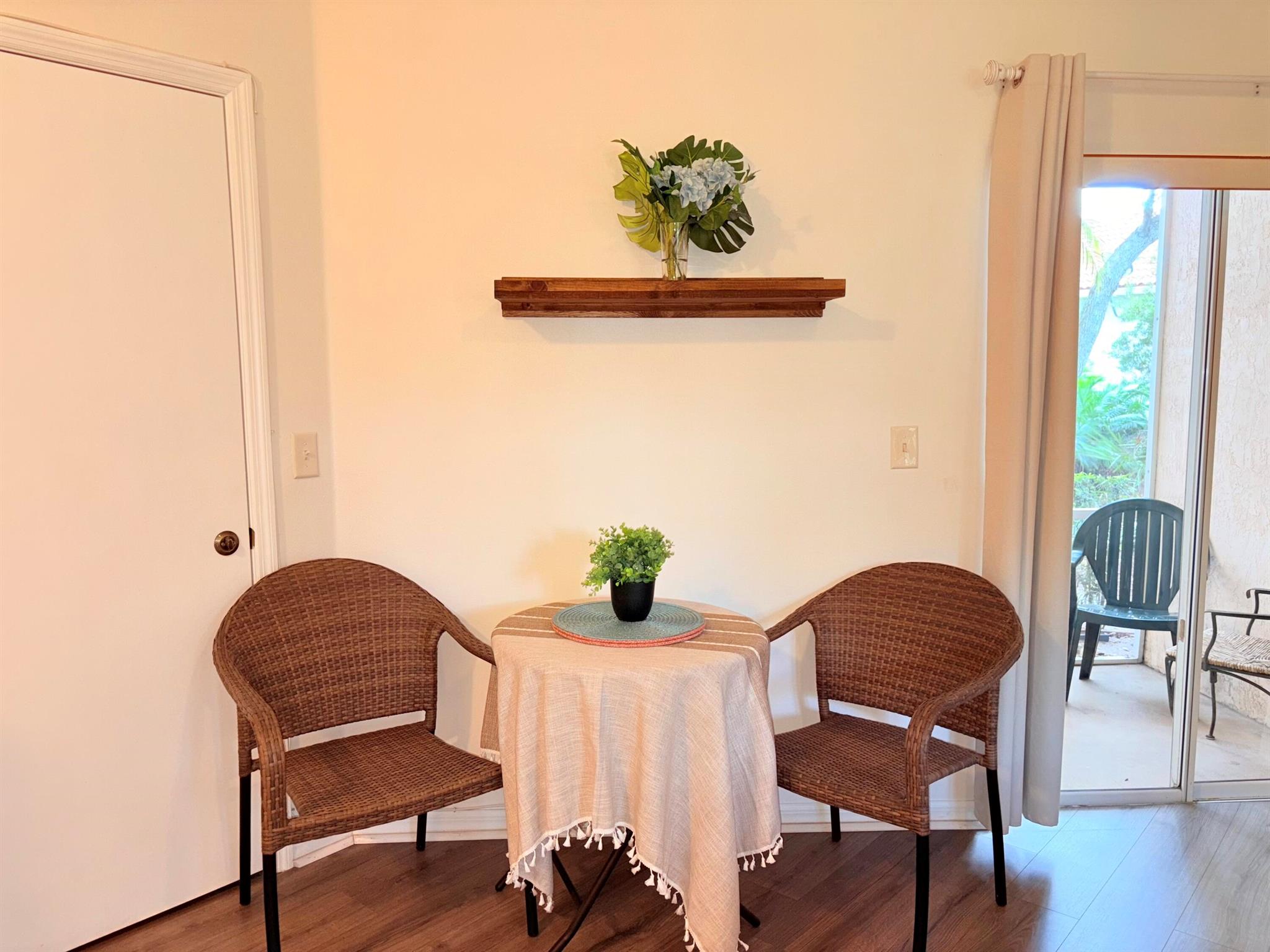 9875 Perfect Drive B