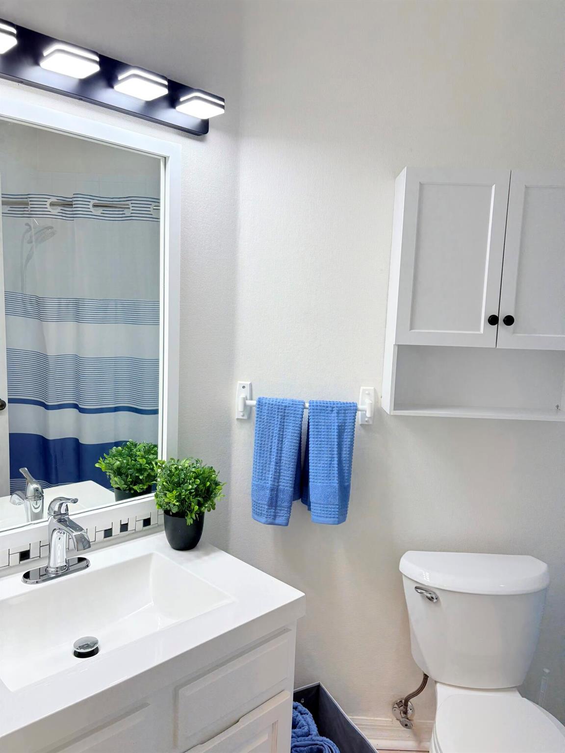 9875 Perfect Drive B